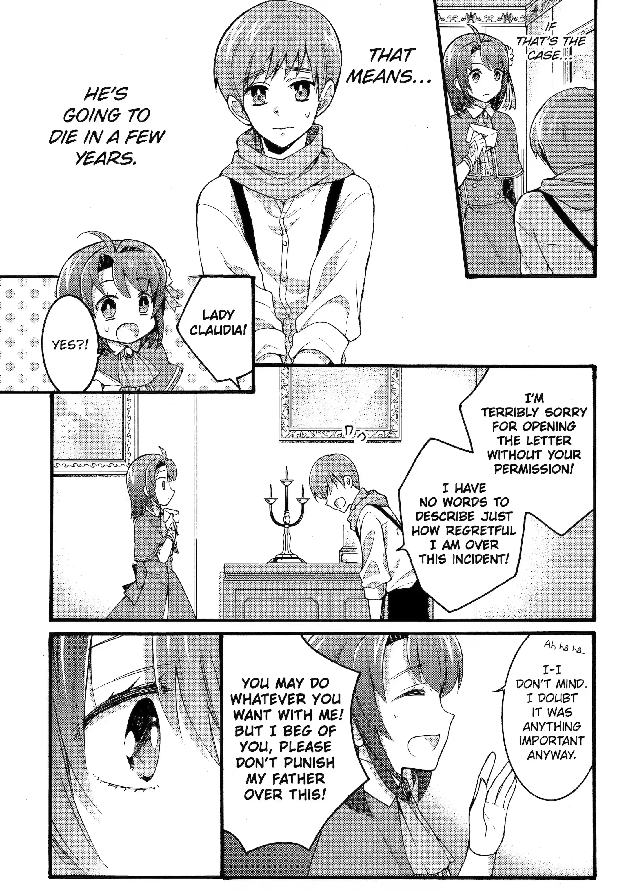 Page 4 of Chapter 28.2