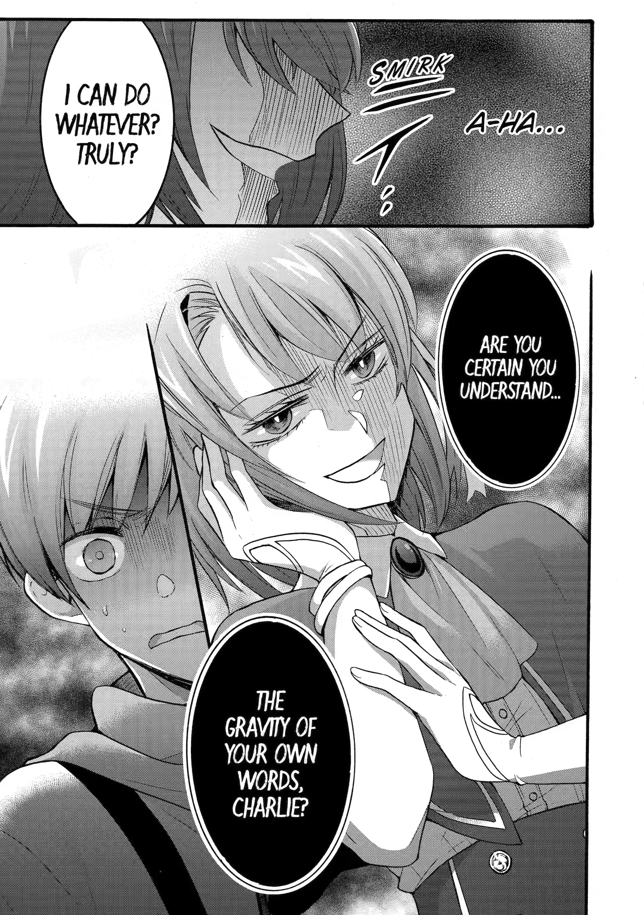 Page 5 of Chapter 28.2