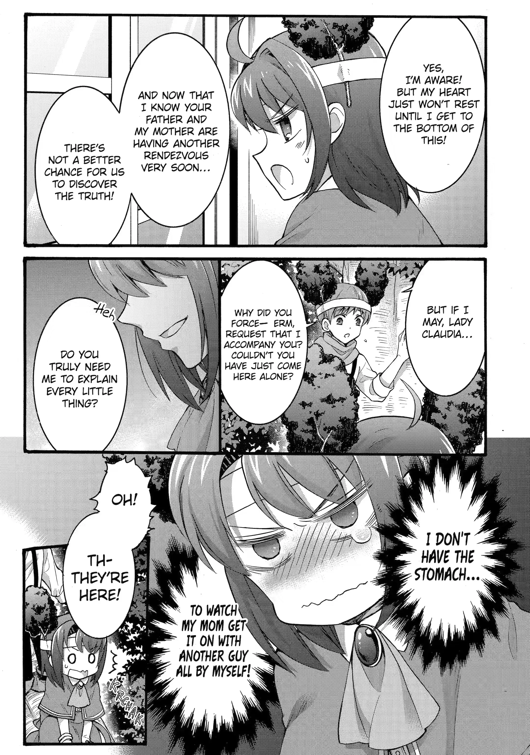 Page 7 of Chapter 28.2