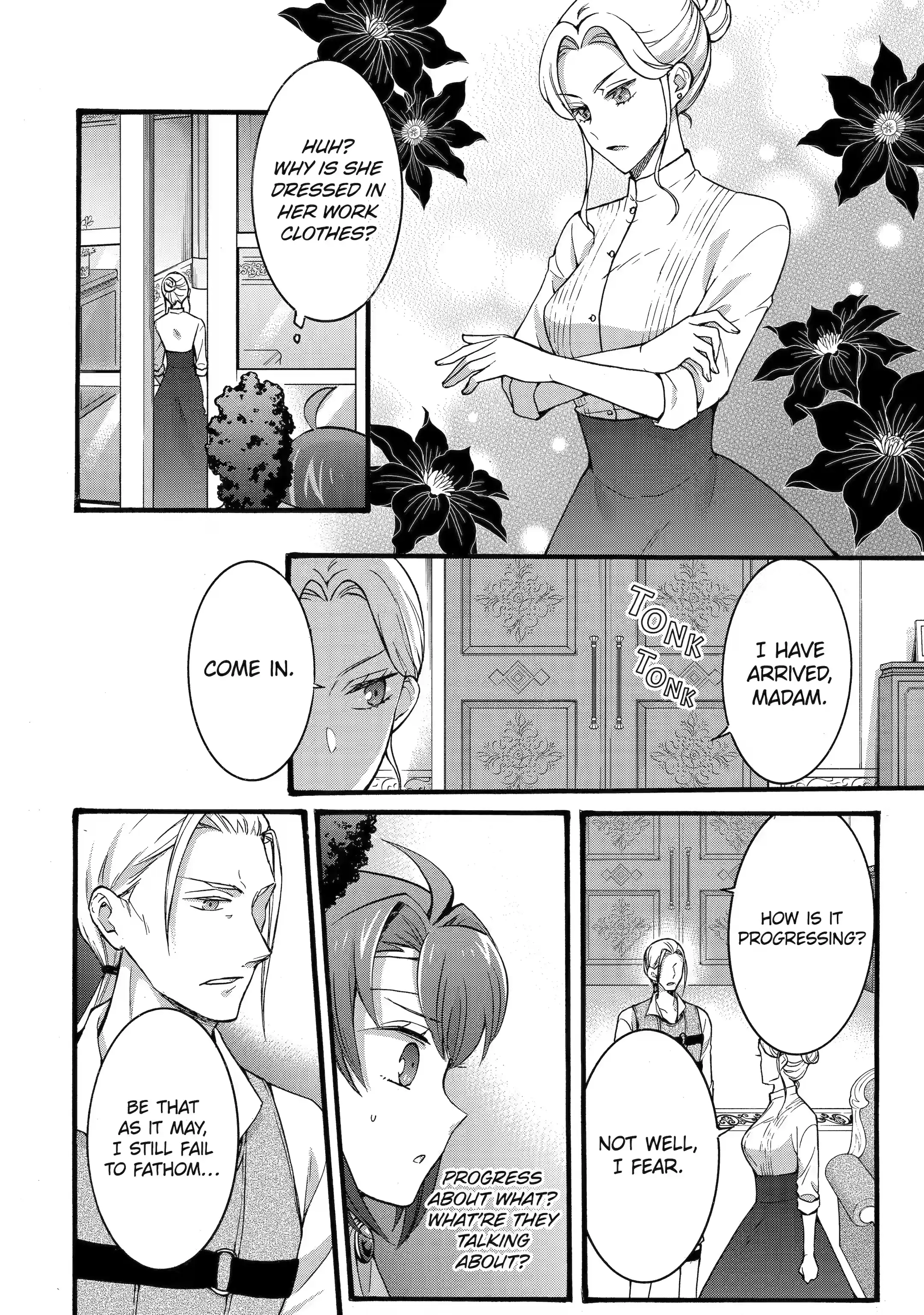 Page 8 of Chapter 28.2