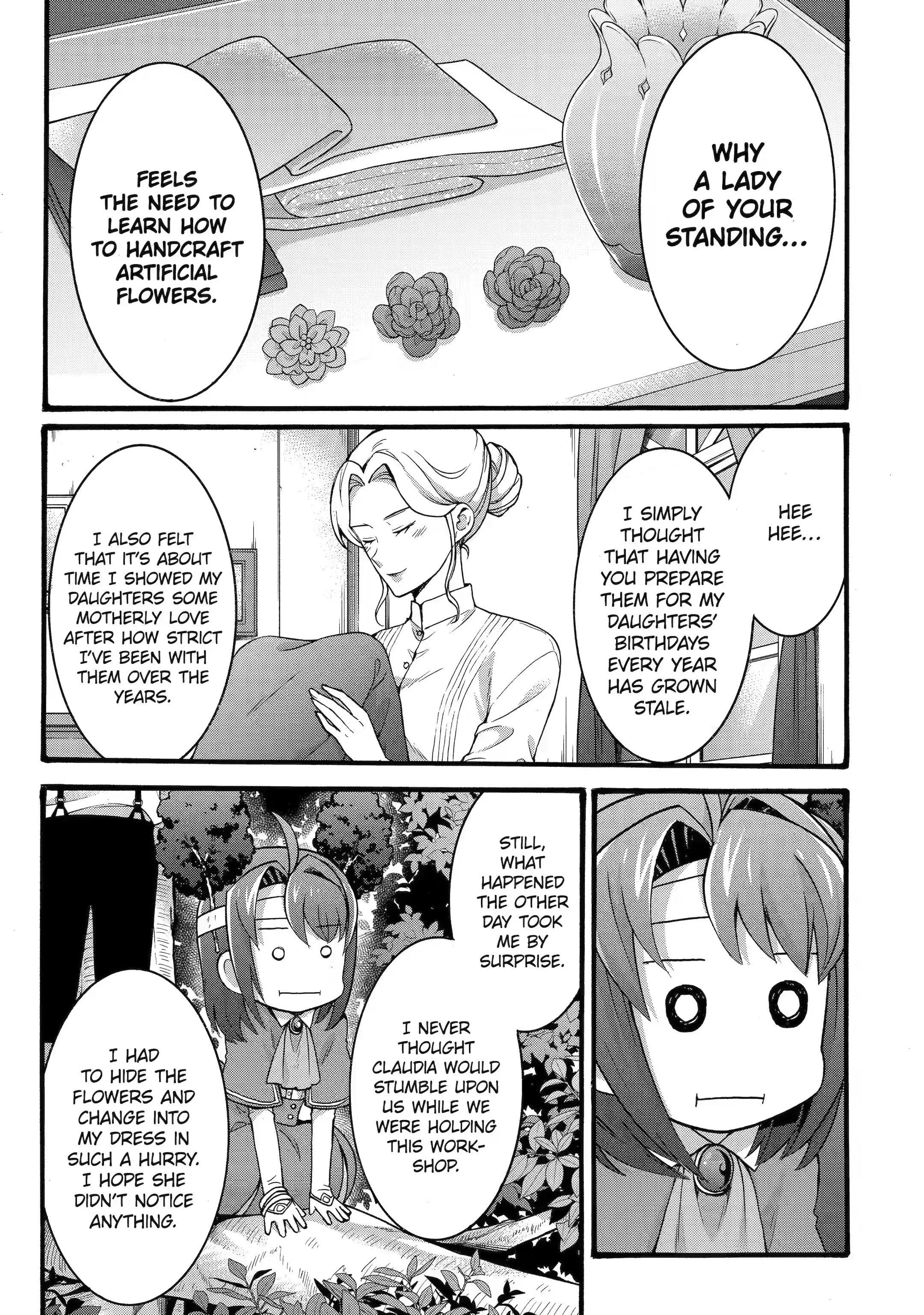 Page 9 of Chapter 28.2