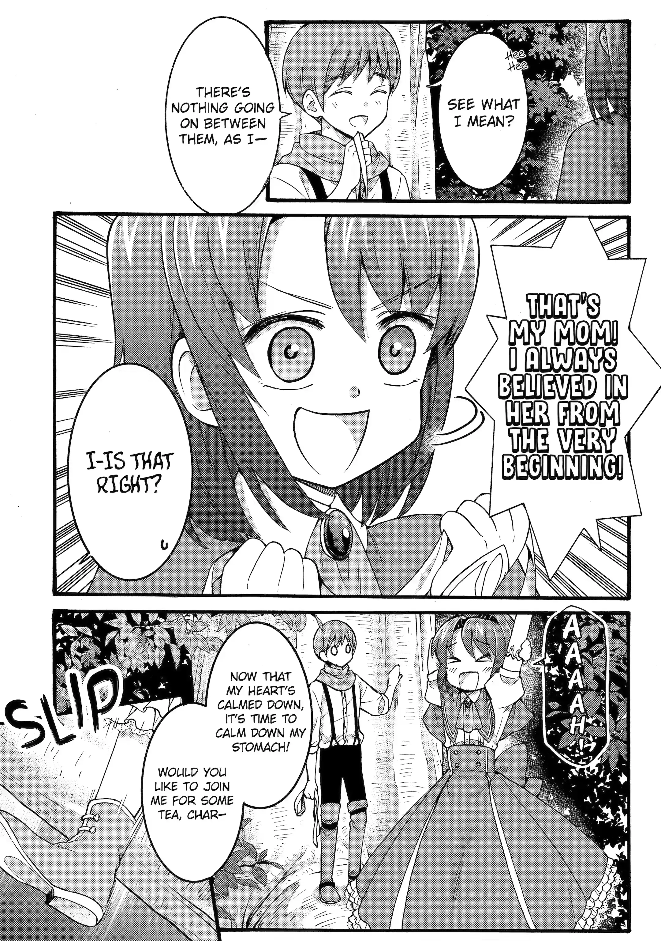 Page 10 of Chapter 28.2