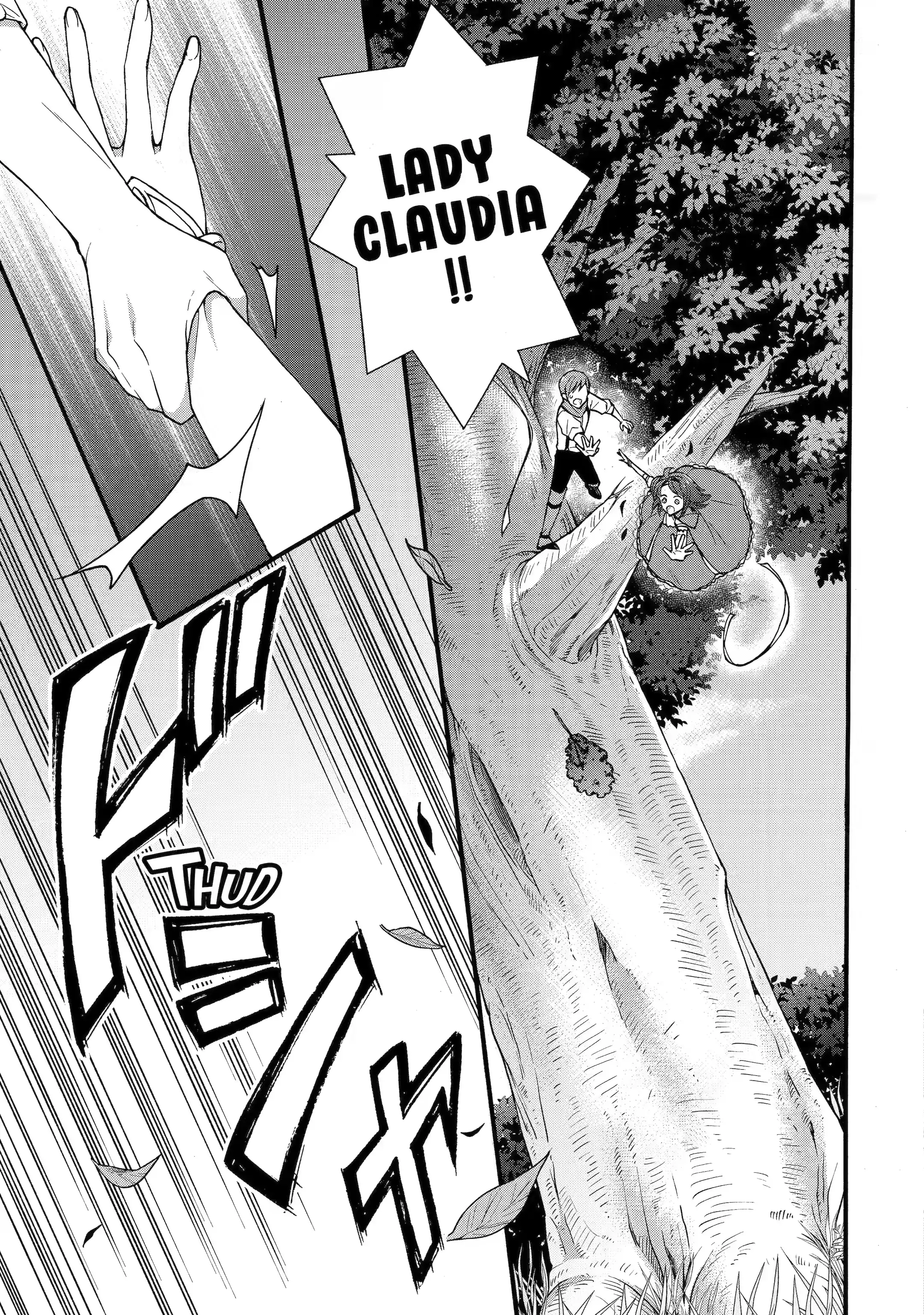 Page 11 of Chapter 28.2