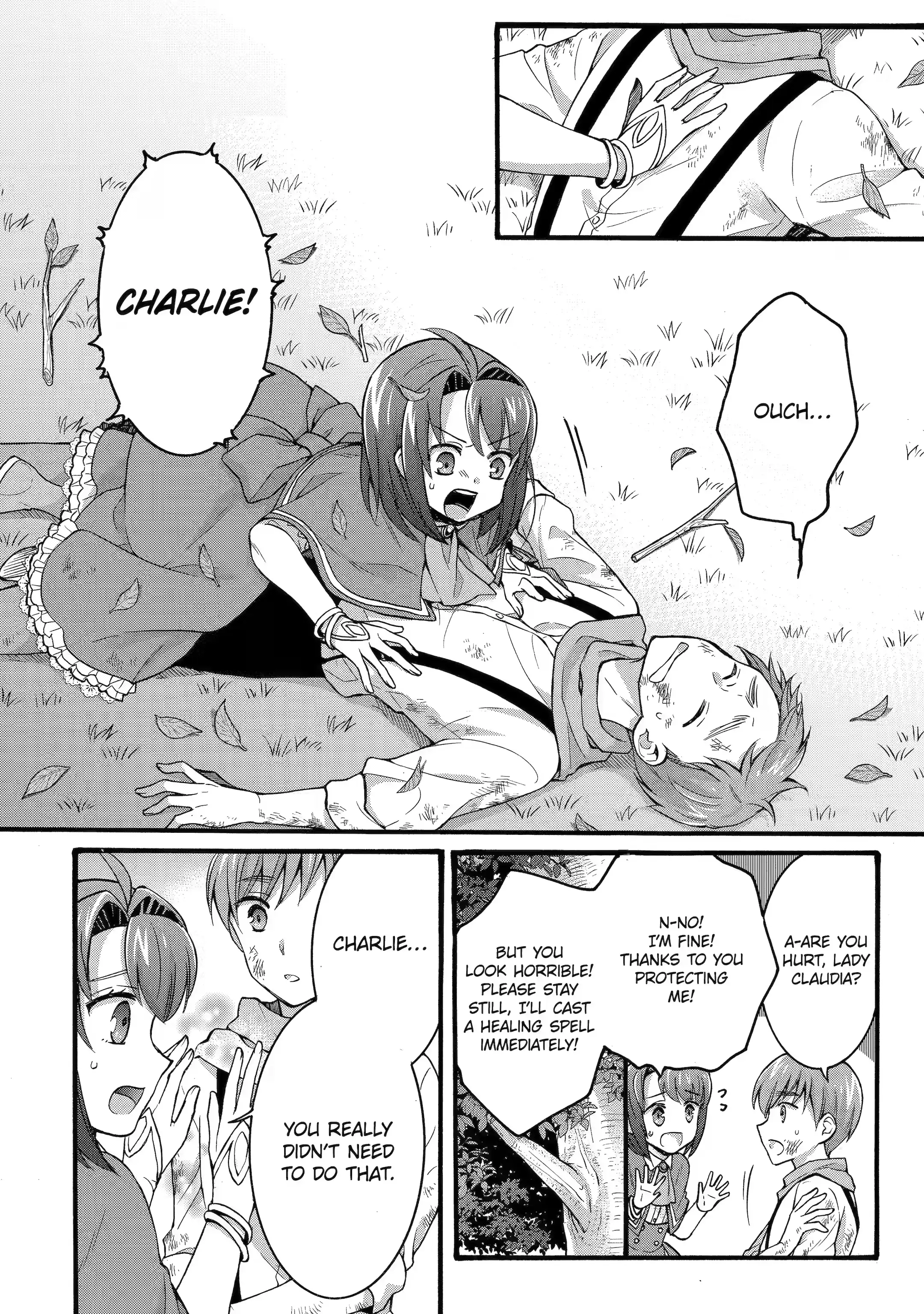 Page 12 of Chapter 28.2