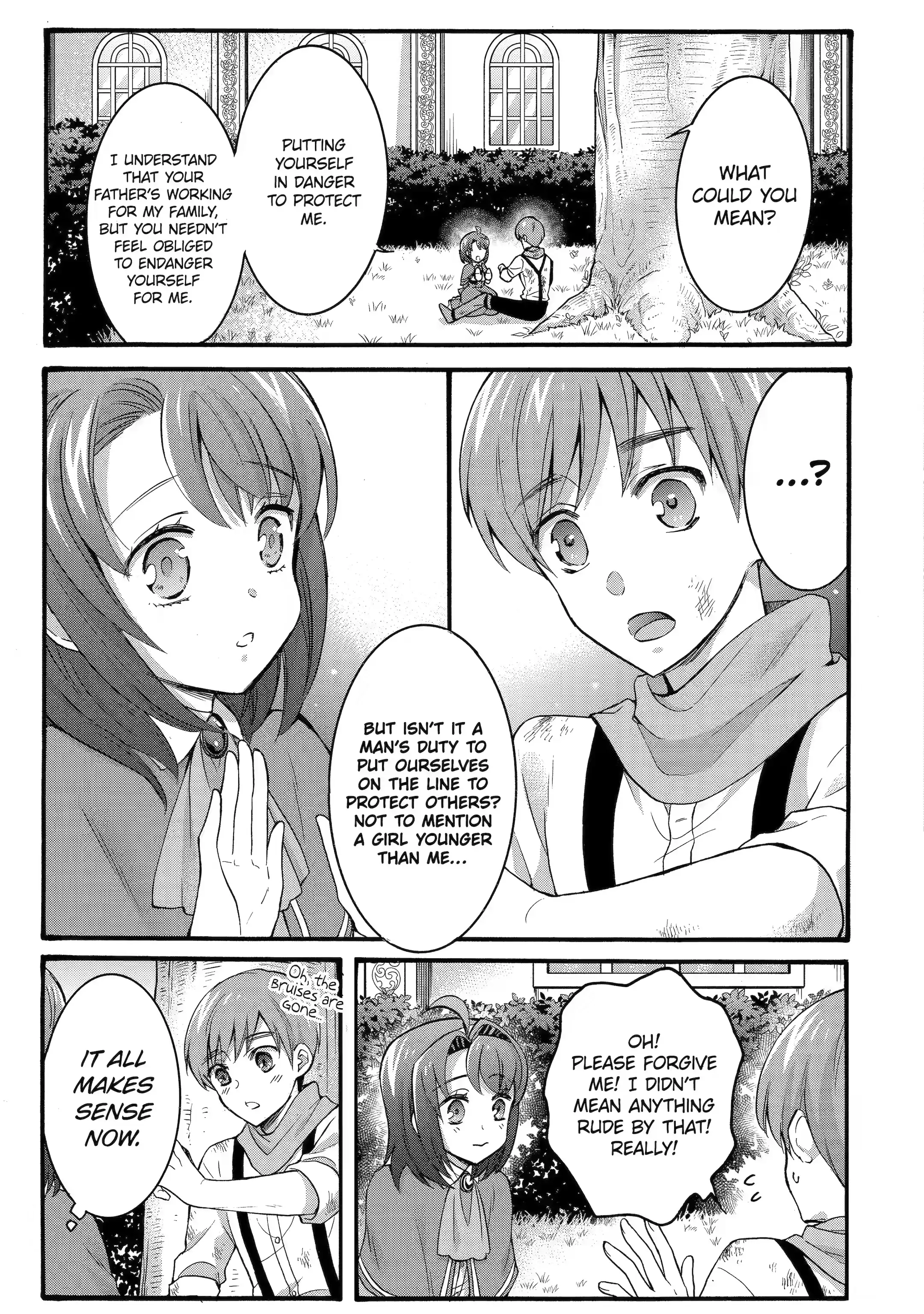 Page 13 of Chapter 28.2