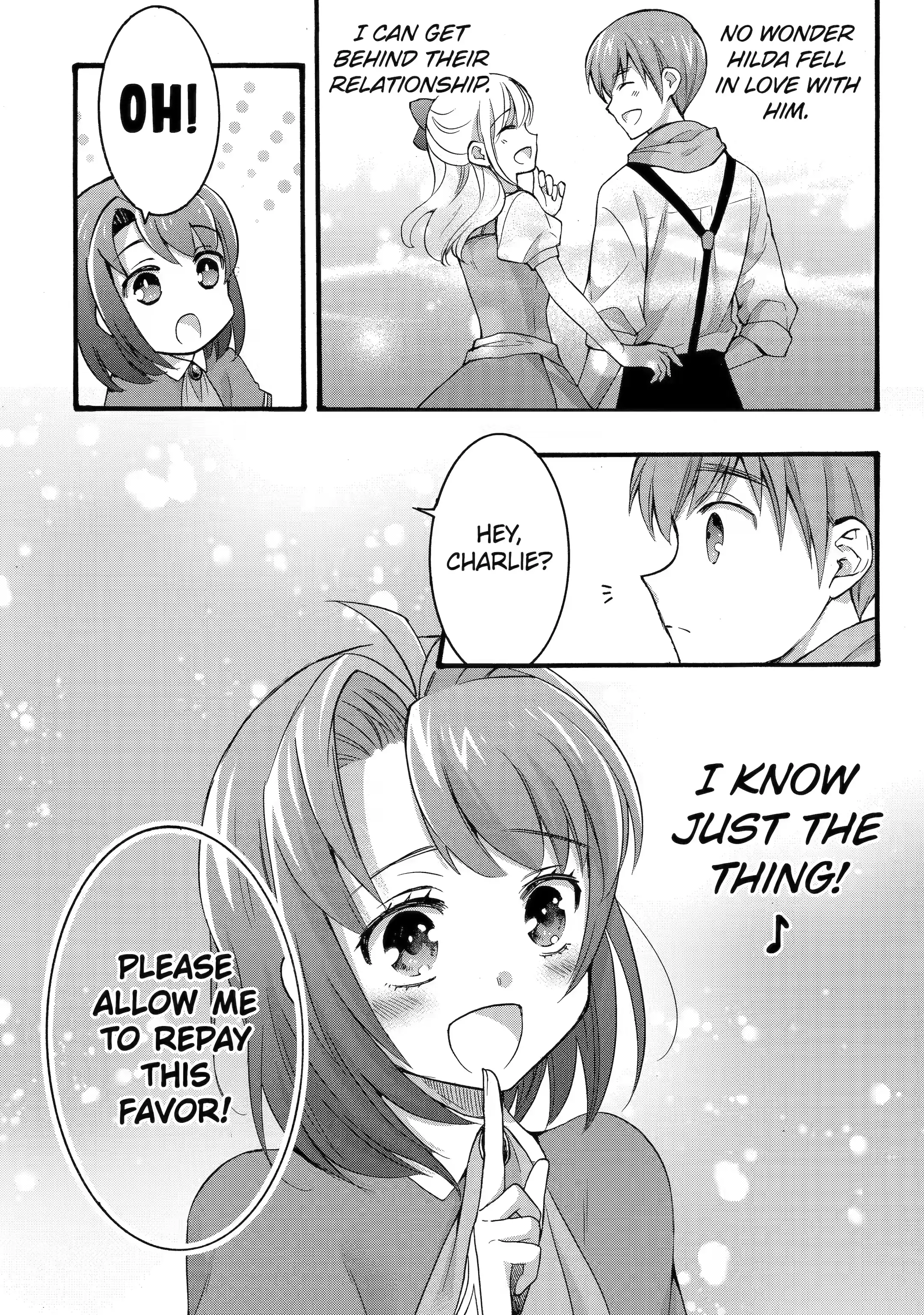 Page 14 of Chapter 28.2