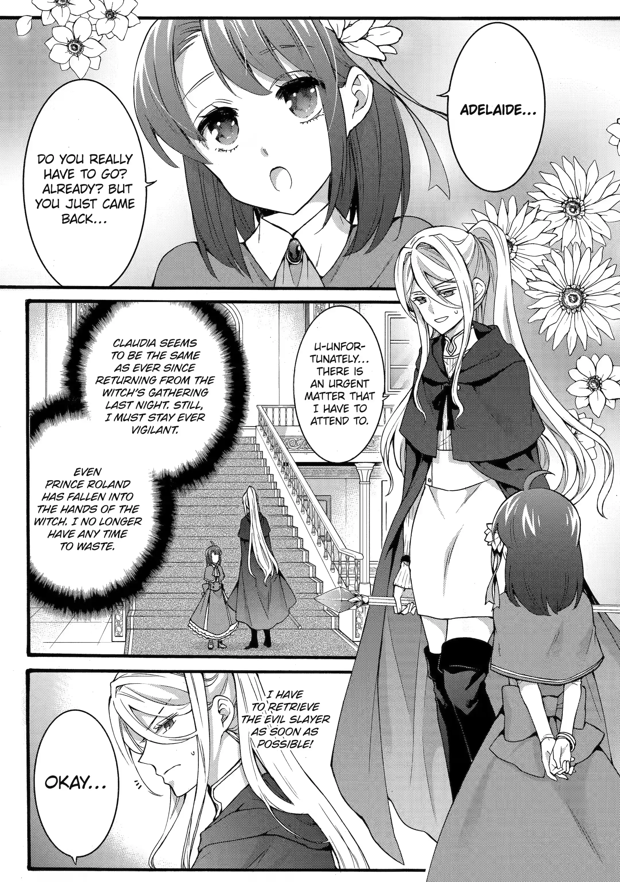 Page 1 of Chapter 28.1