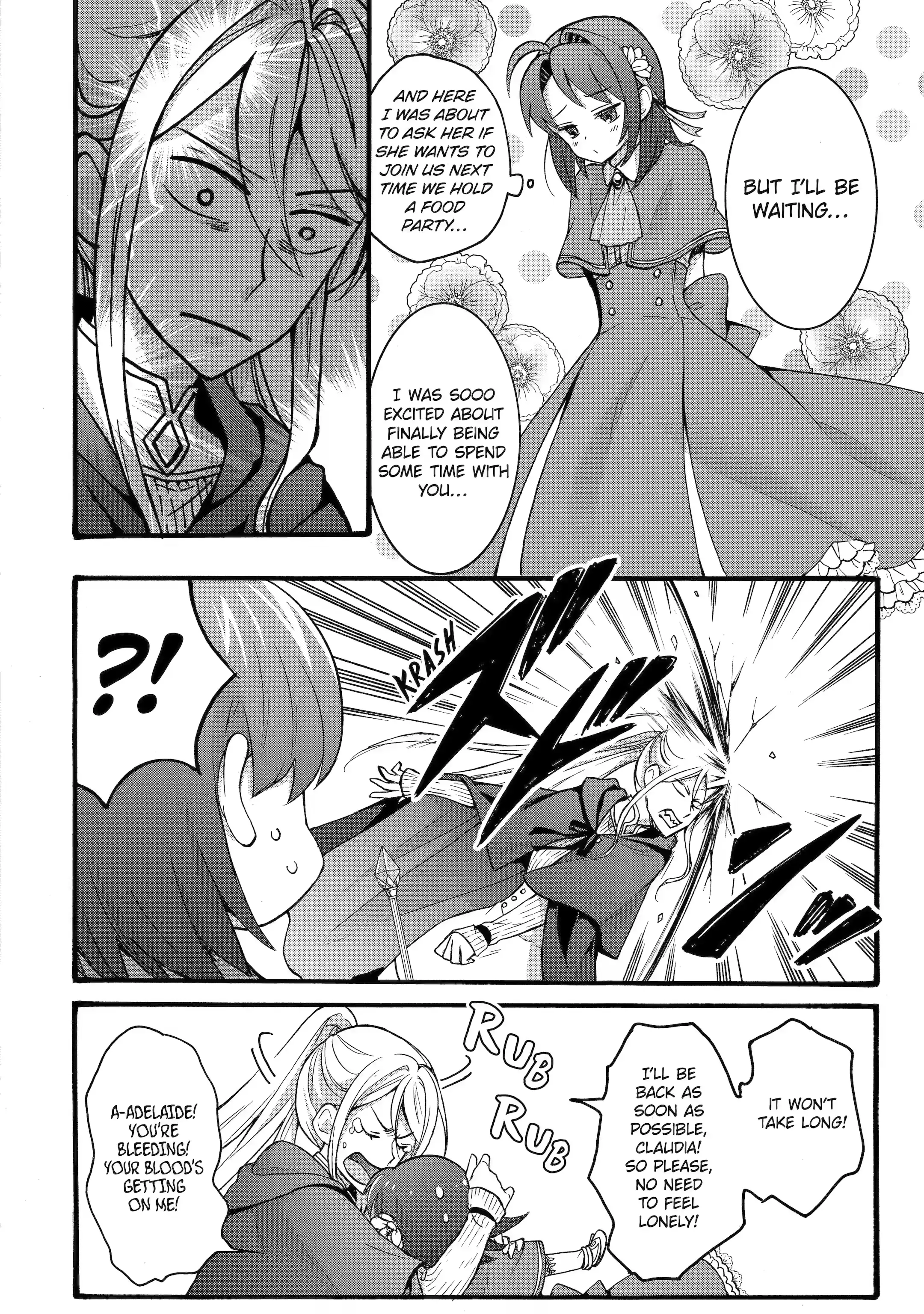 Page 2 of Chapter 28.1