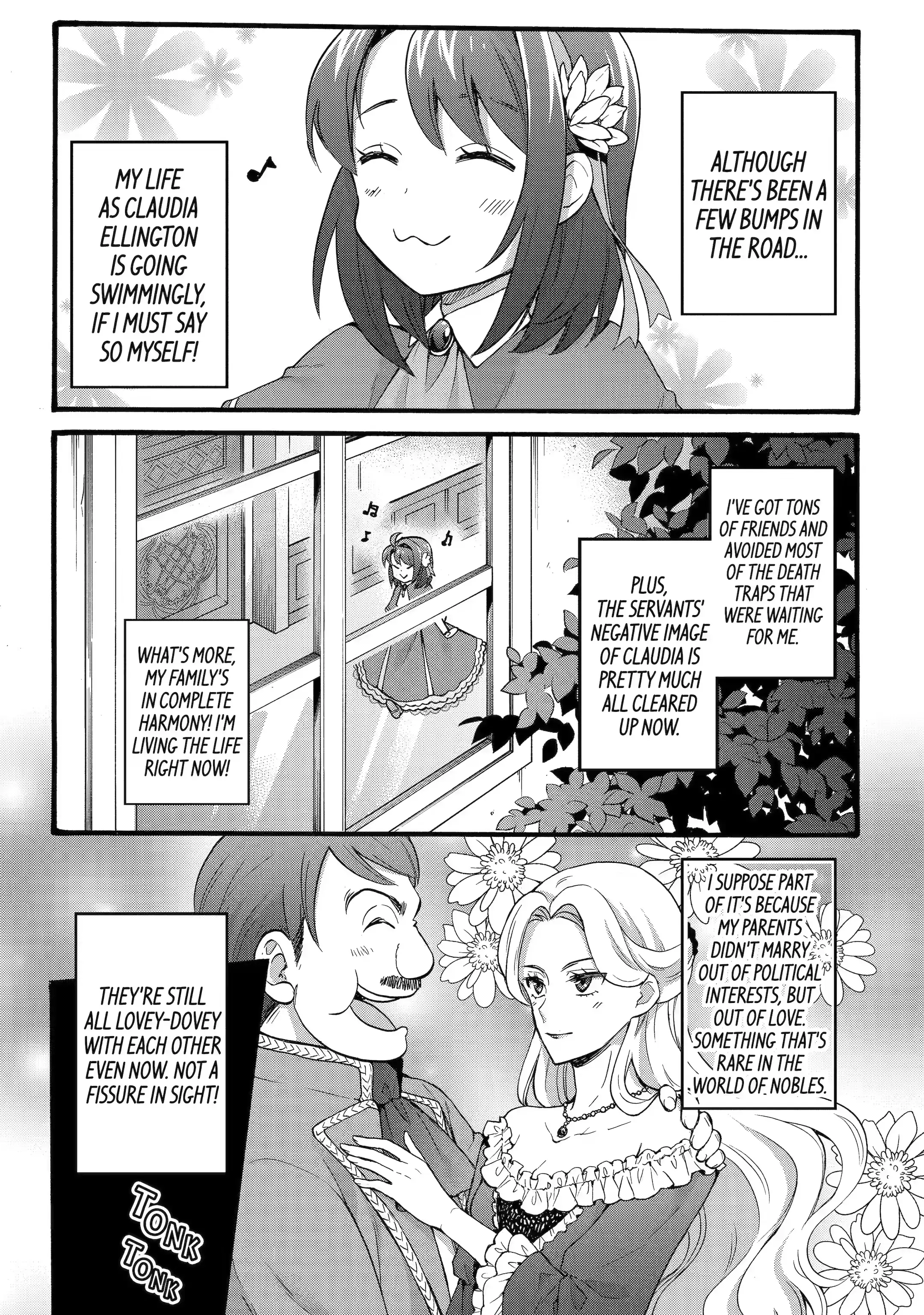 Page 4 of Chapter 28.1