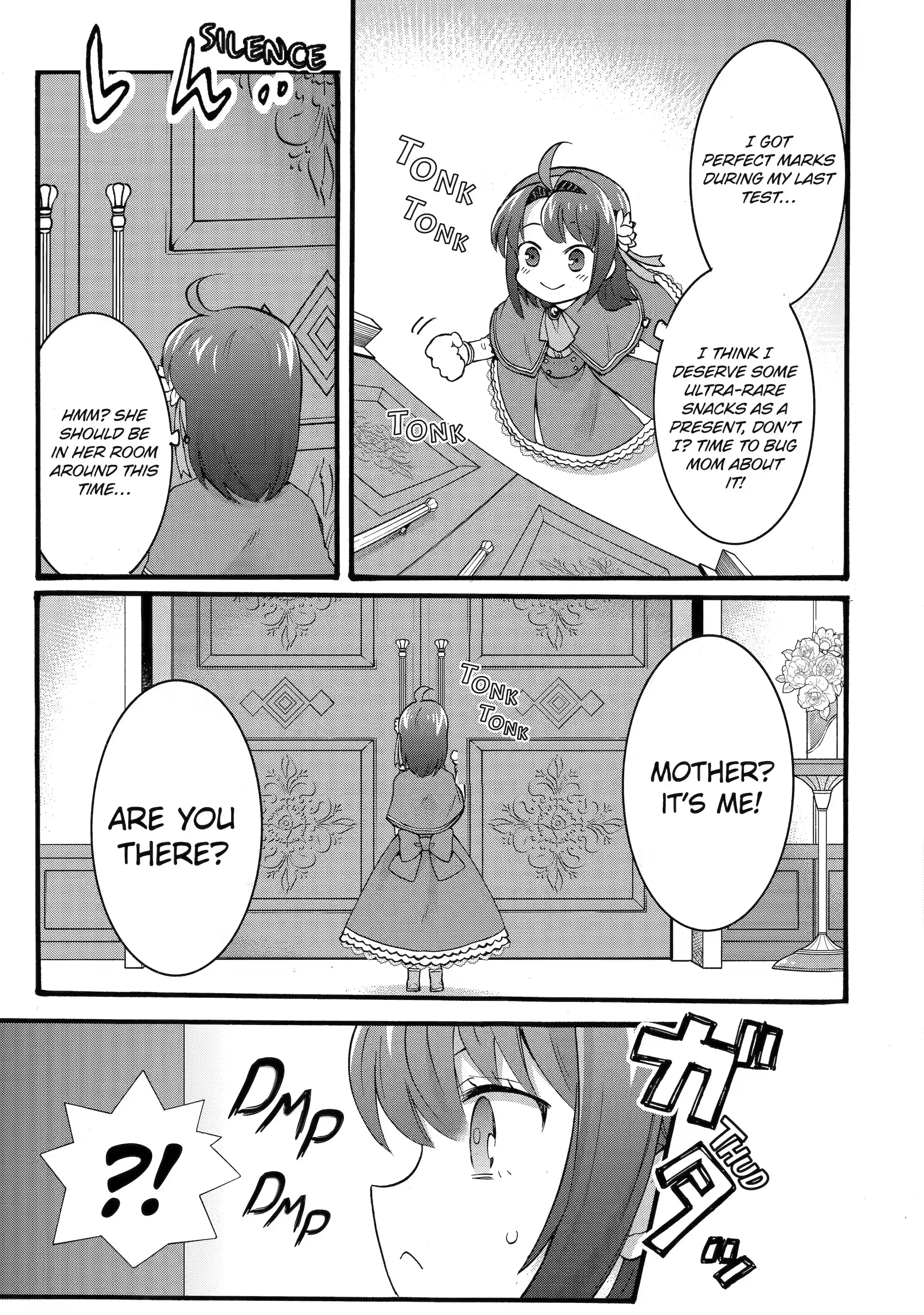 Page 5 of Chapter 28.1