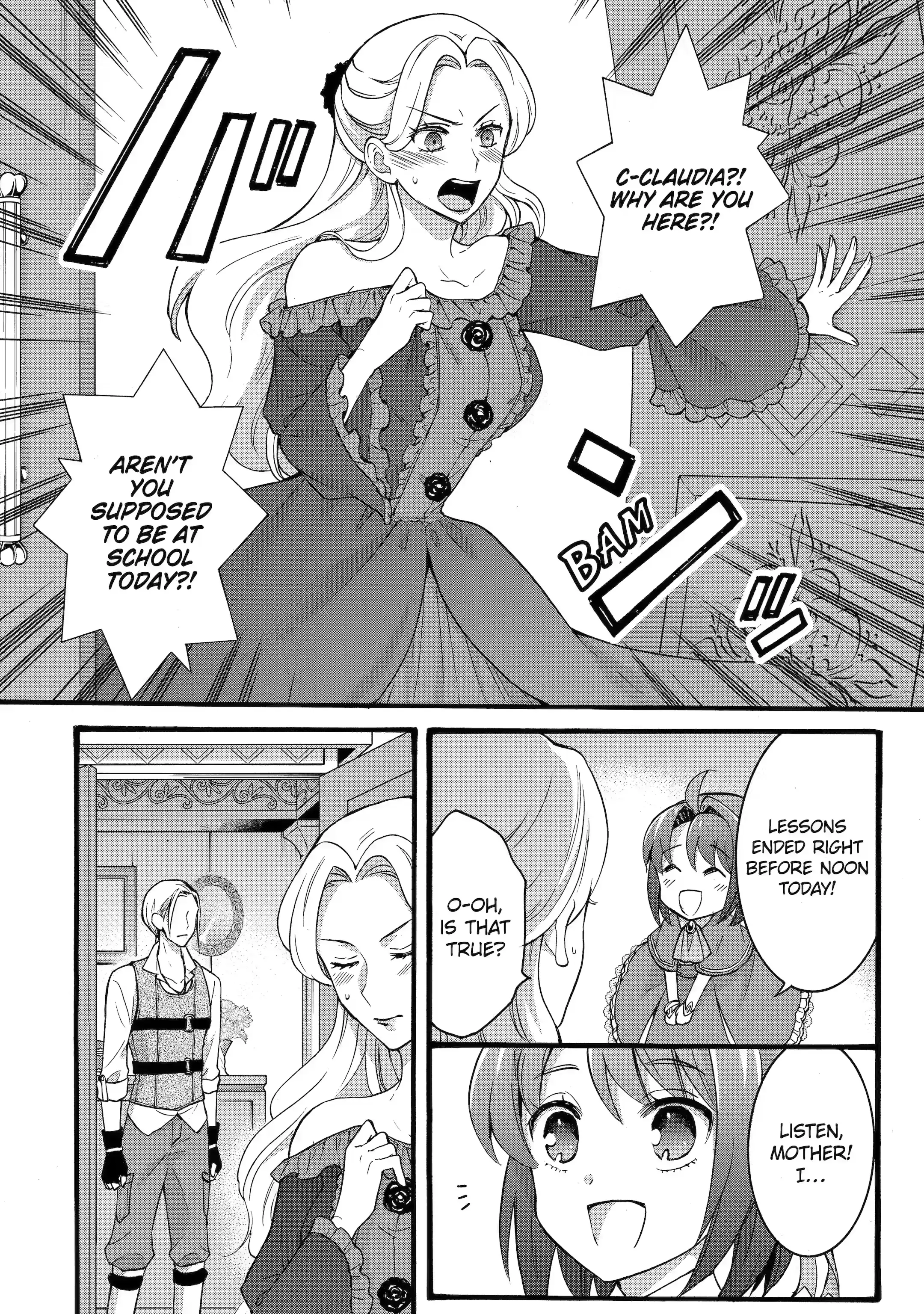 Page 6 of Chapter 28.1