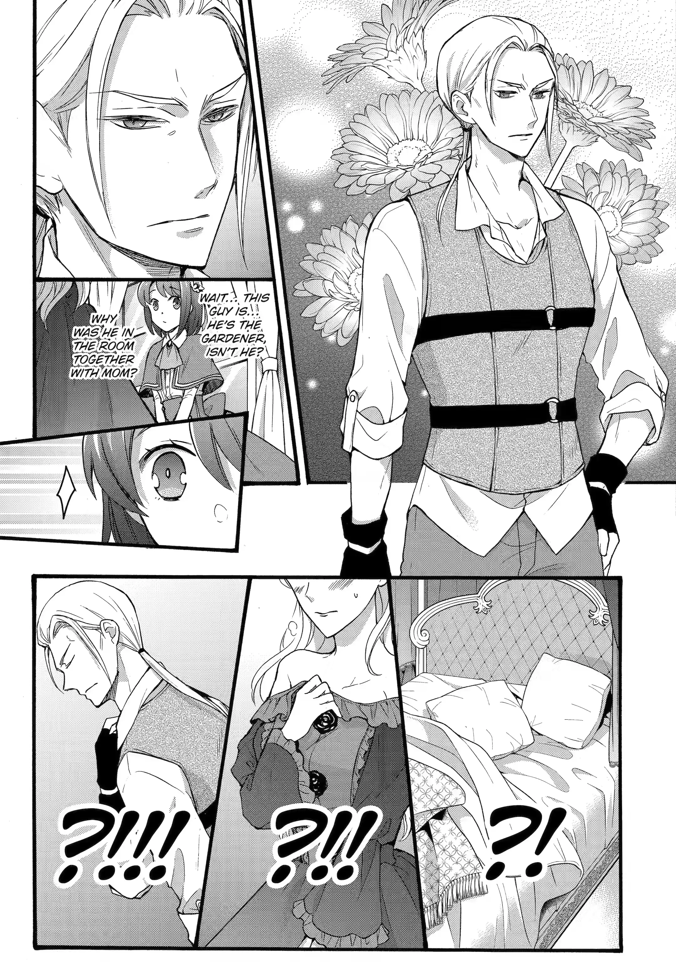 Page 7 of Chapter 28.1