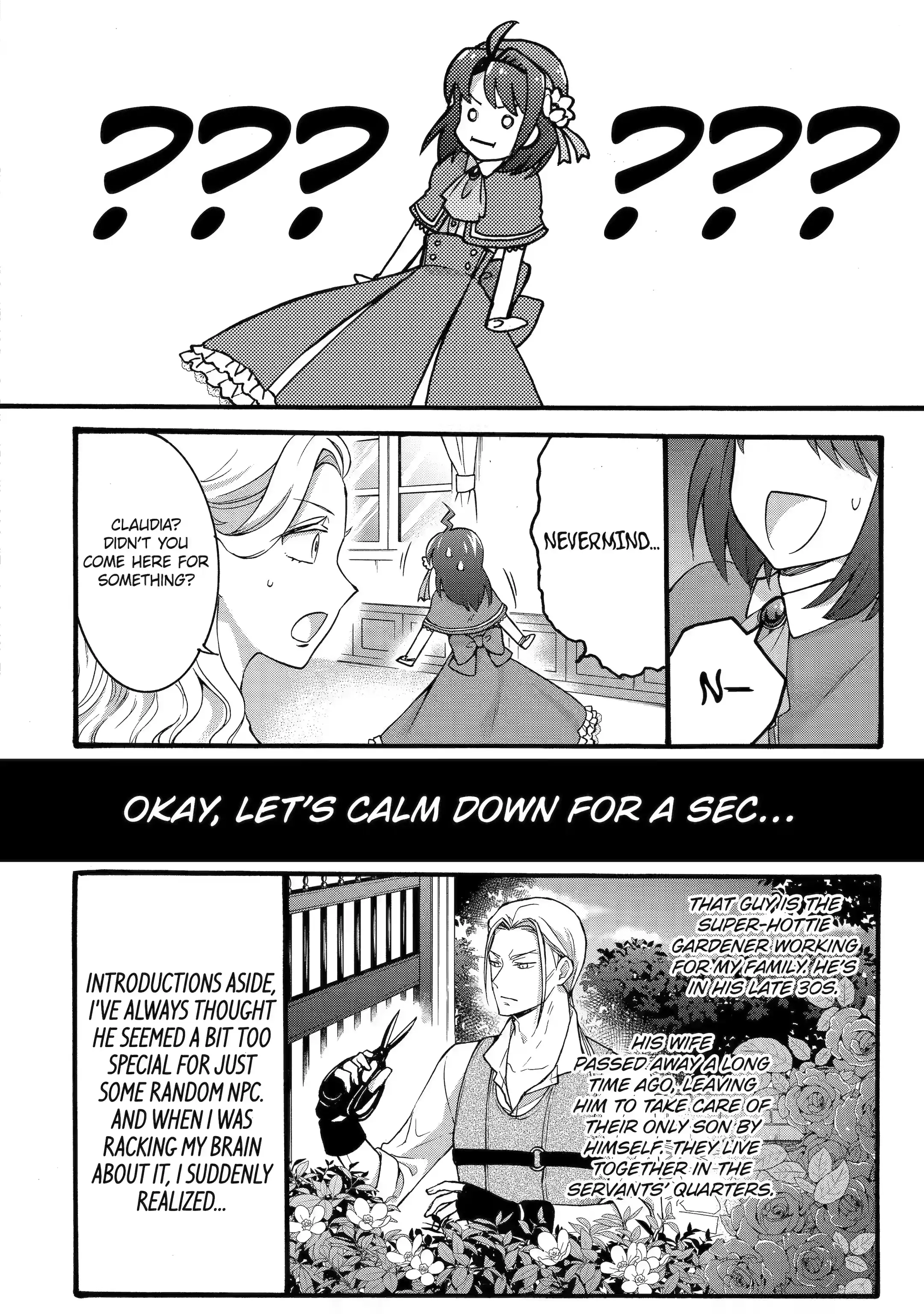 Page 8 of Chapter 28.1
