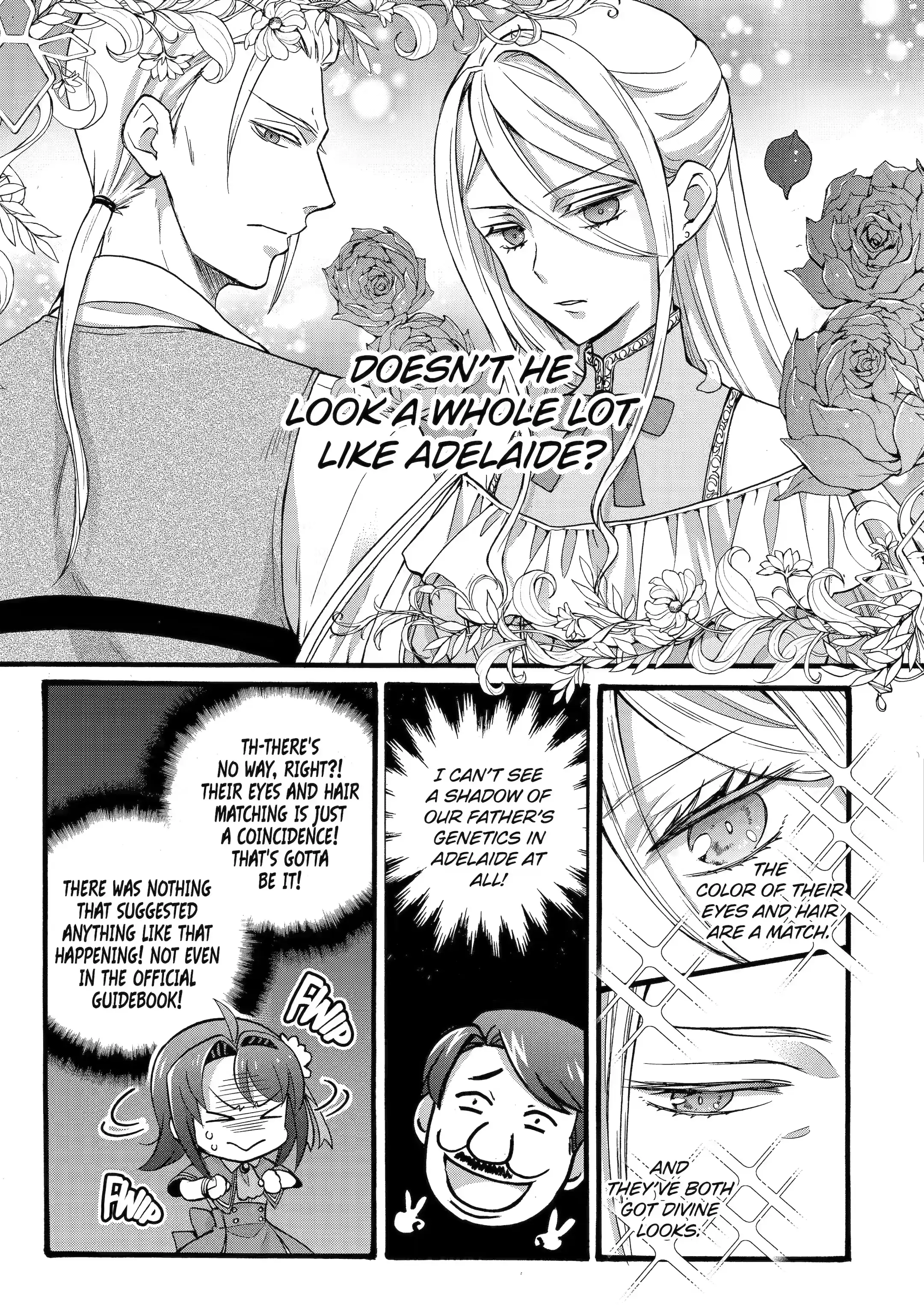 Page 9 of Chapter 28.1