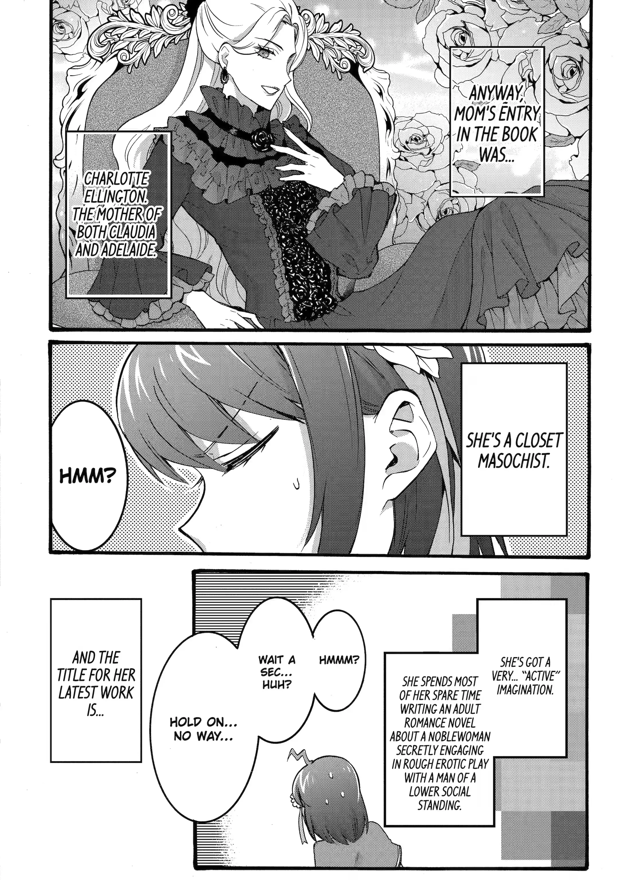 Page 10 of Chapter 28.1