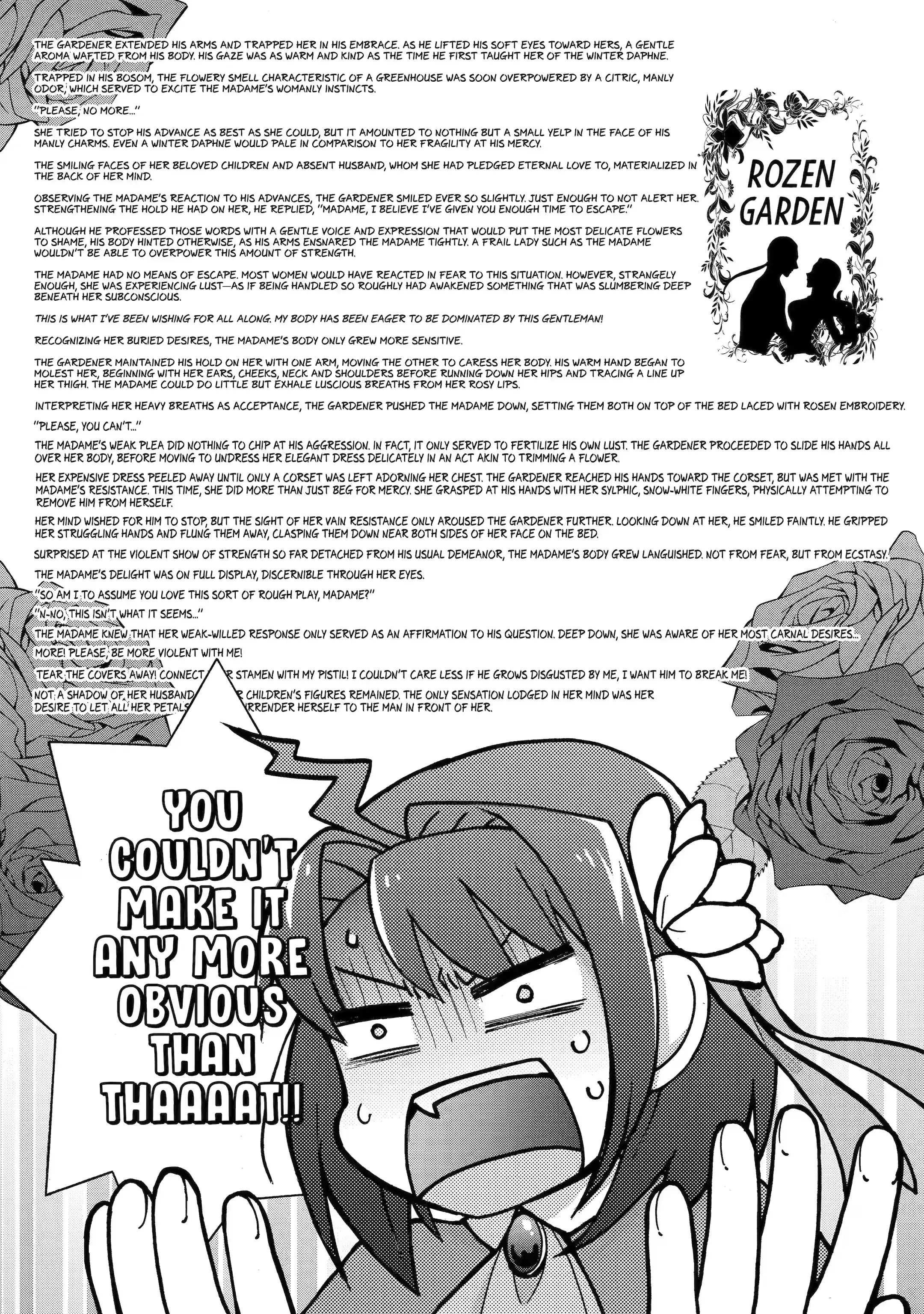 Page 11 of Chapter 28.1
