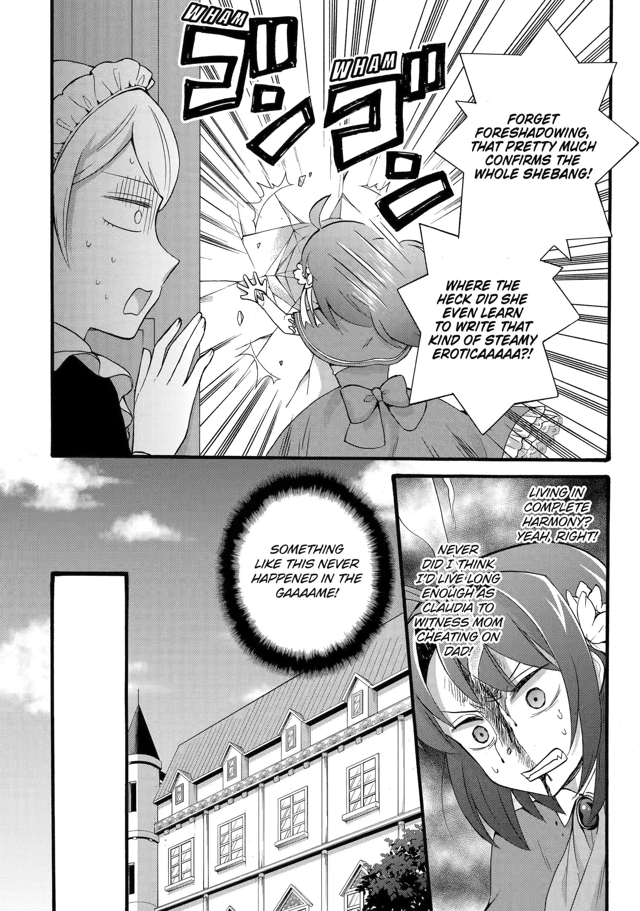 Page 12 of Chapter 28.1