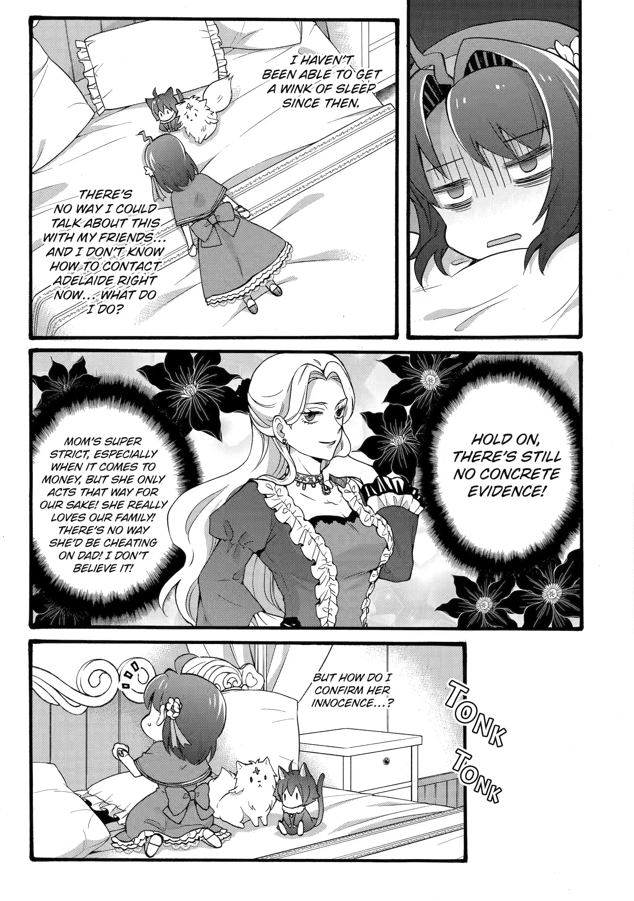 Page 13 of Chapter 28.1