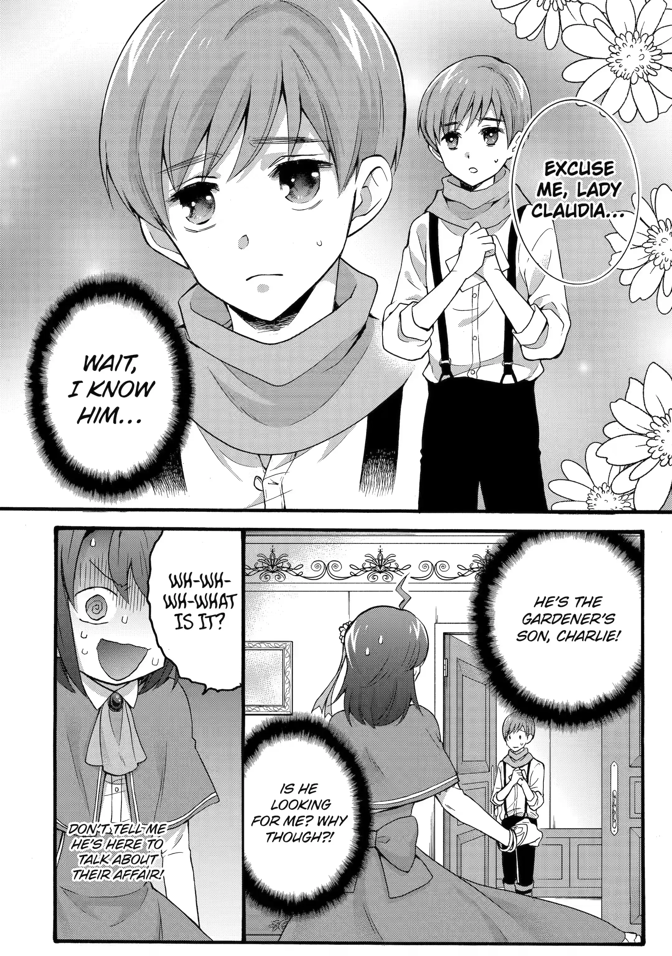 Page 14 of Chapter 28.1