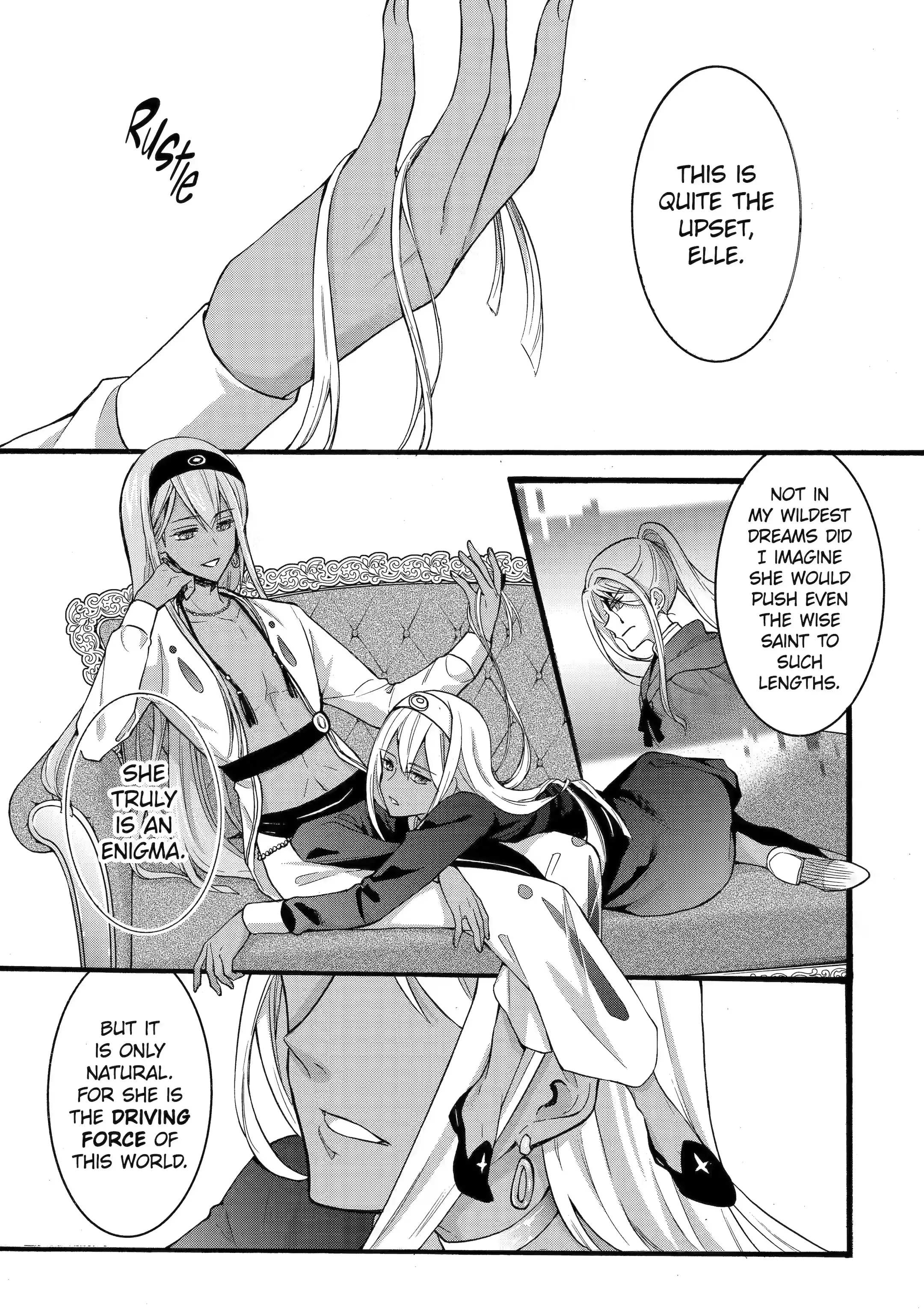 Page 1 of Chapter 29.1