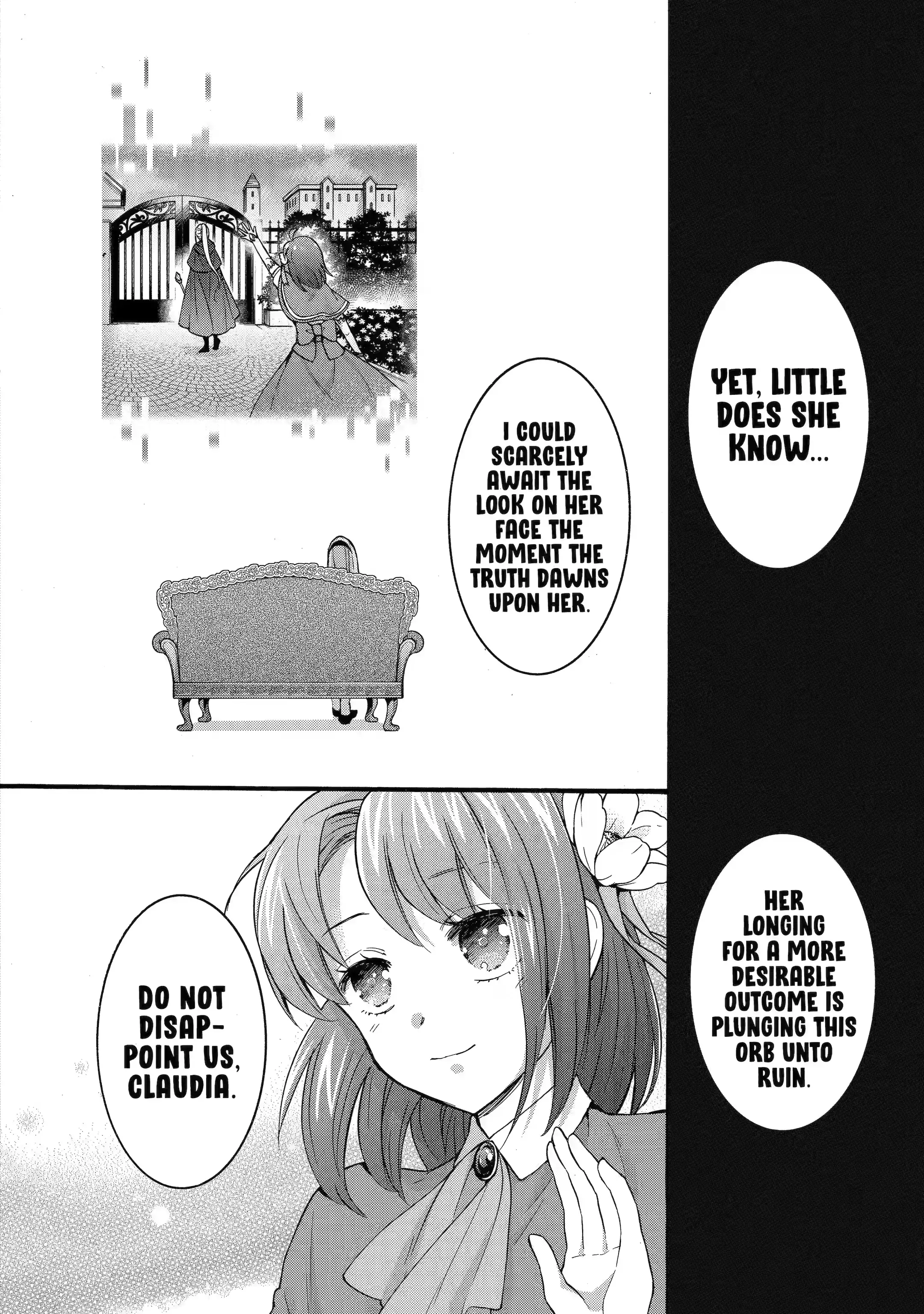 Page 2 of Chapter 29.1