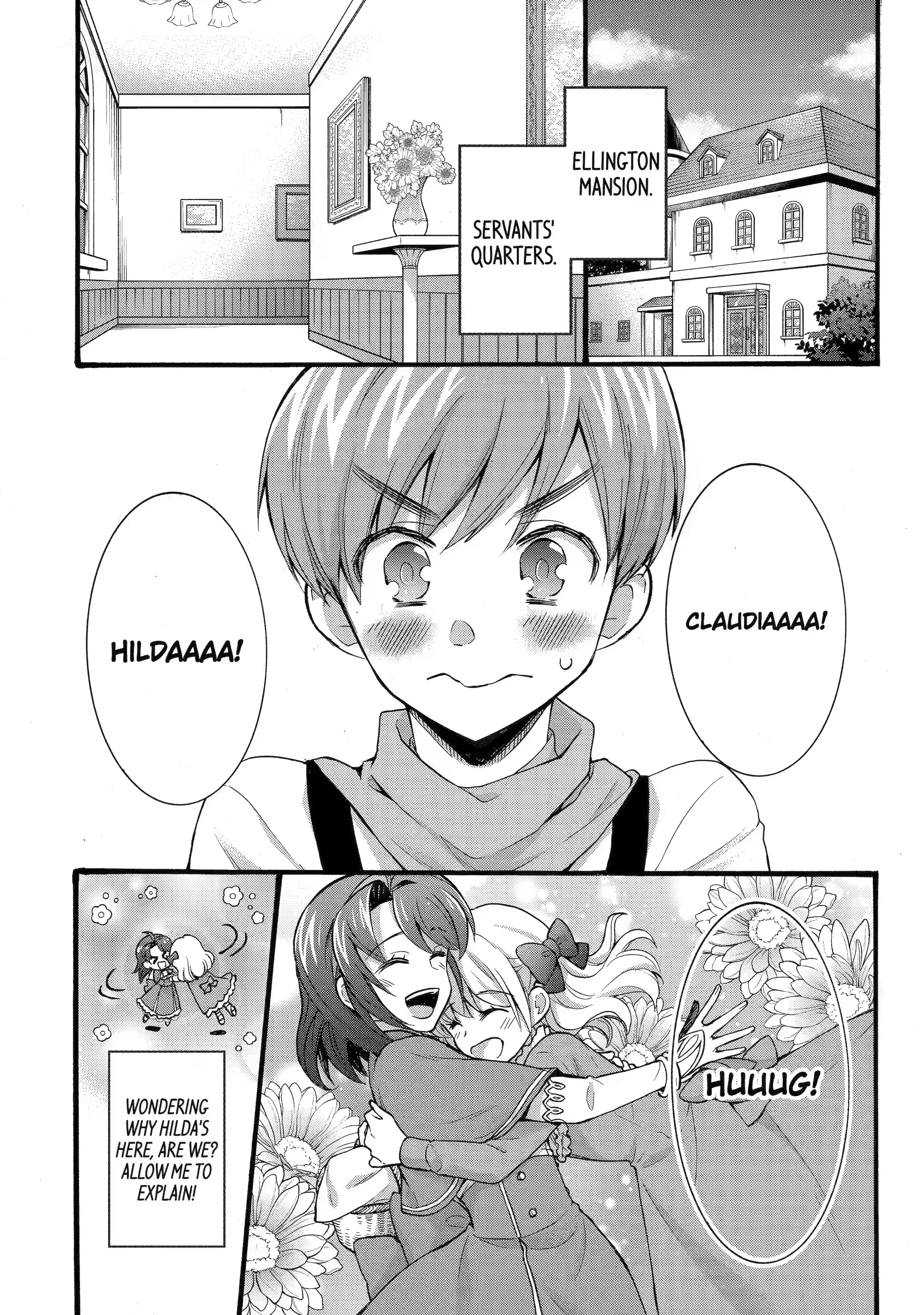 Page 4 of Chapter 29.1