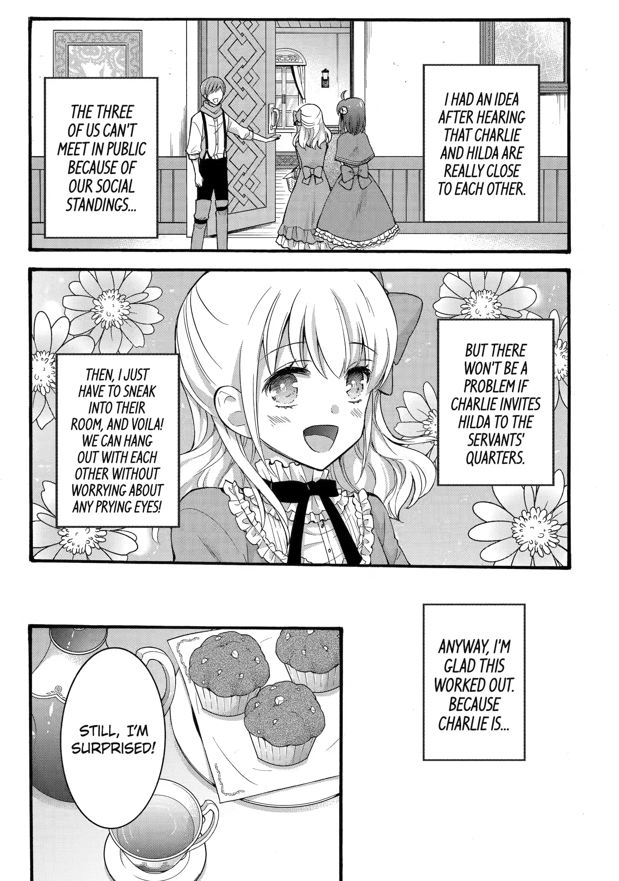 Page 5 of Chapter 29.1