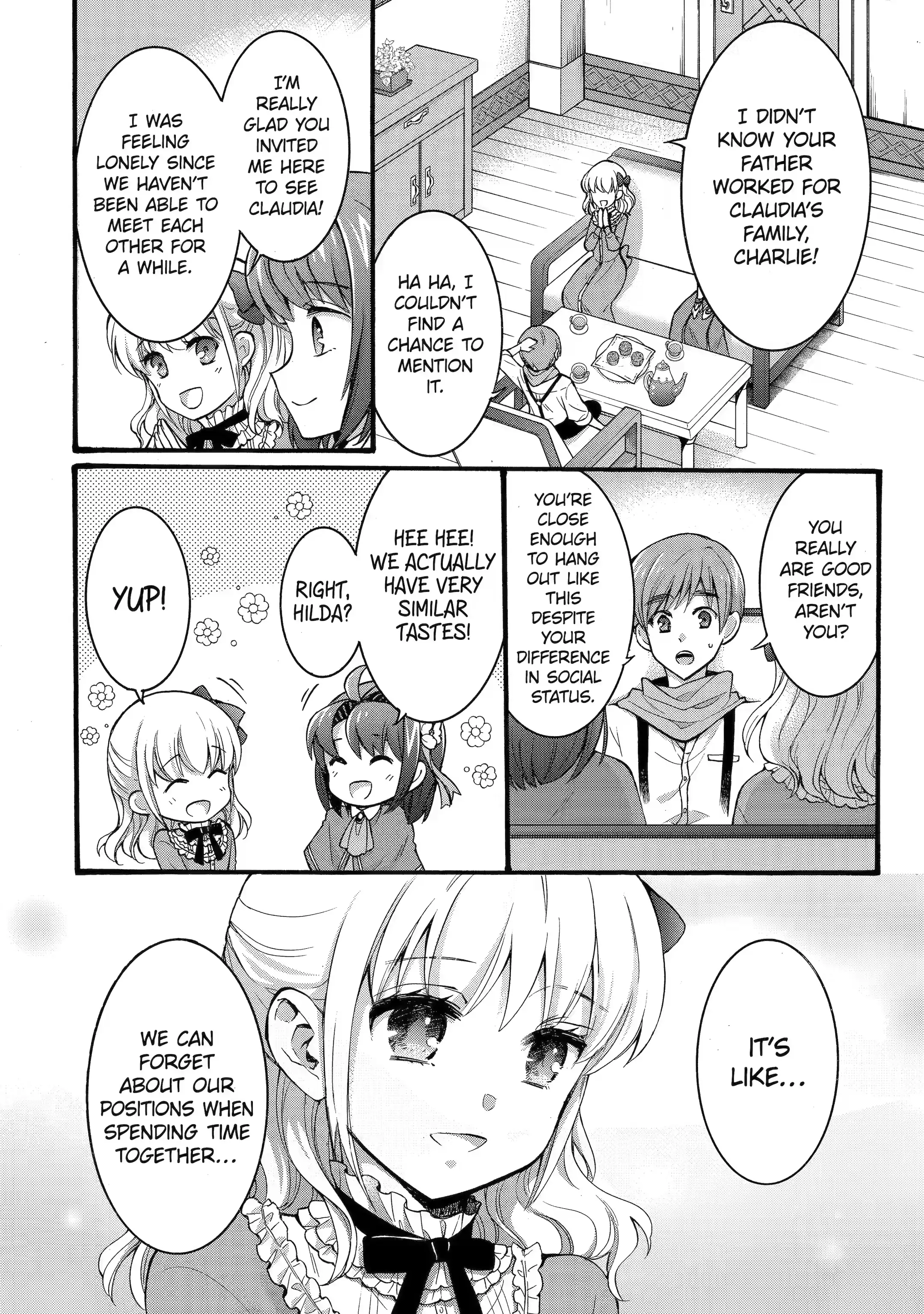 Page 6 of Chapter 29.1