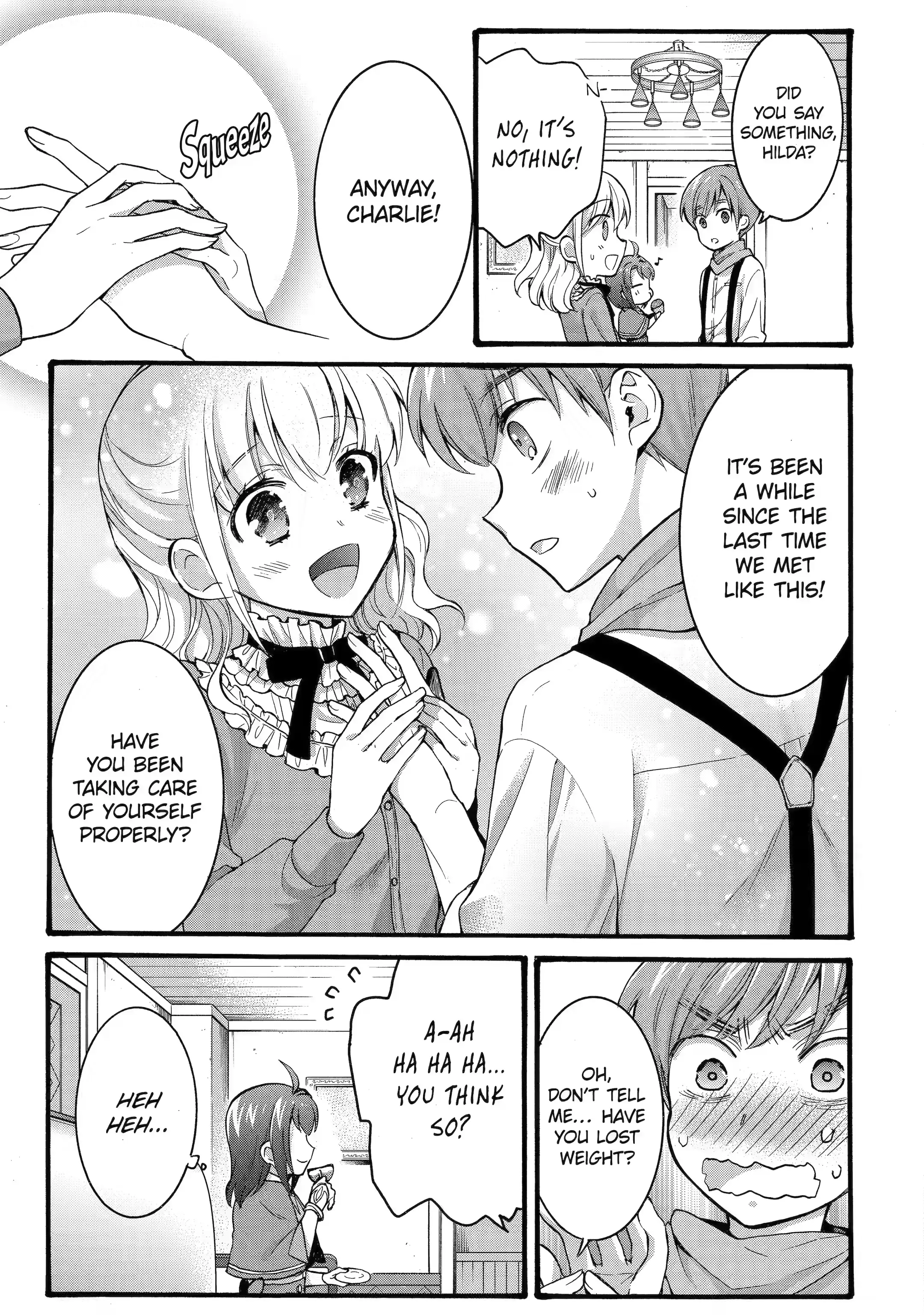 Page 7 of Chapter 29.1