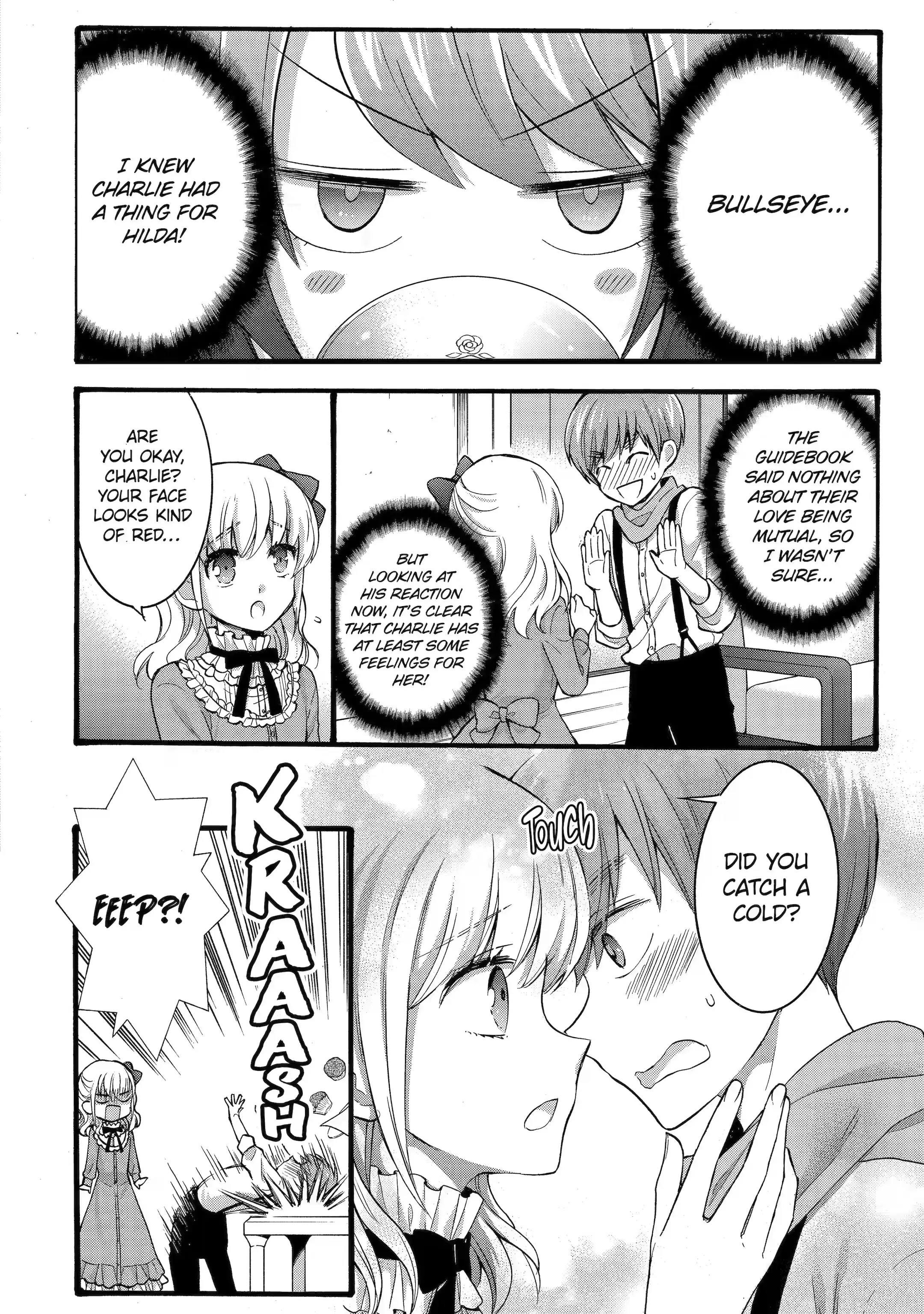 Page 8 of Chapter 29.1