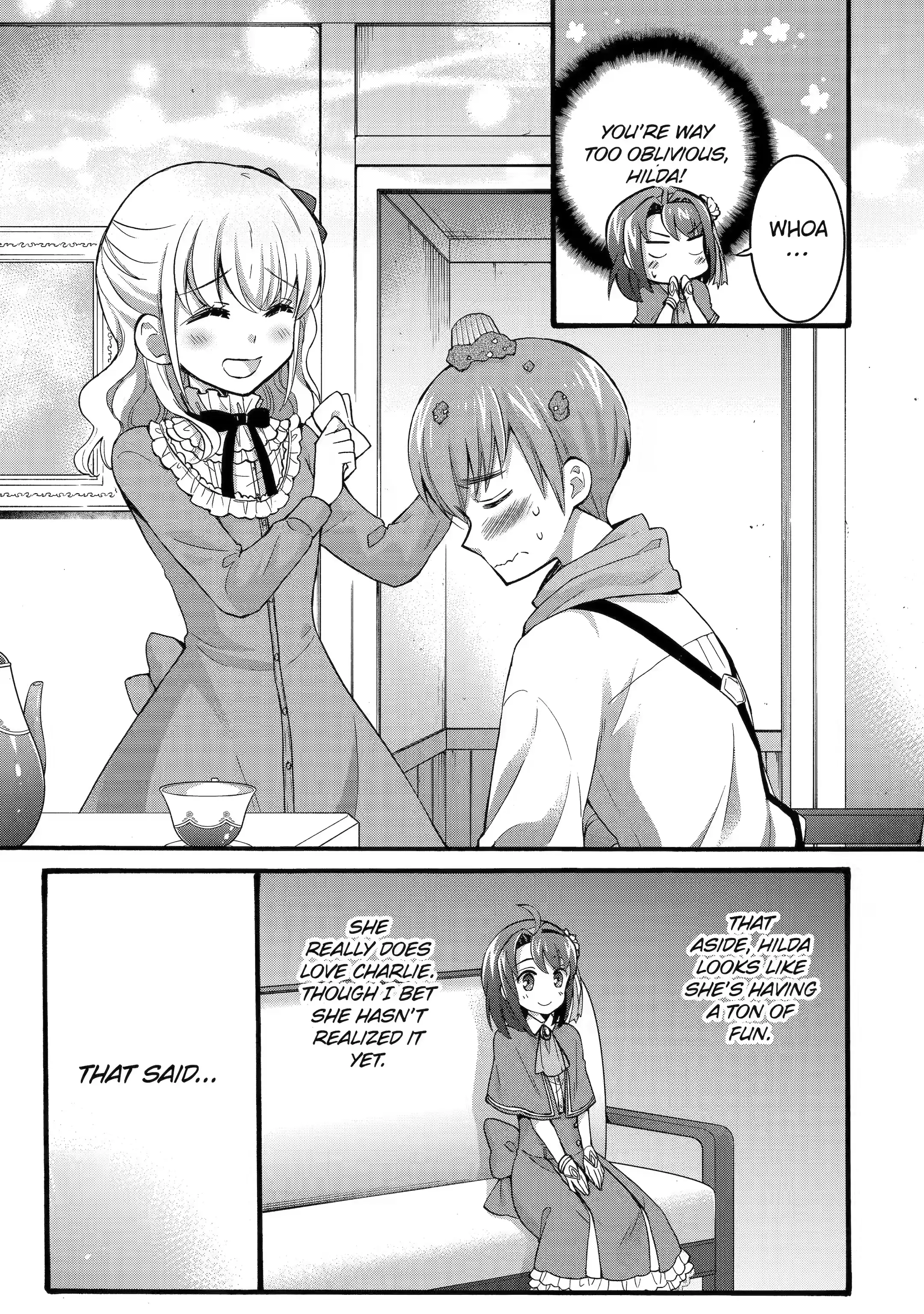 Page 9 of Chapter 29.1