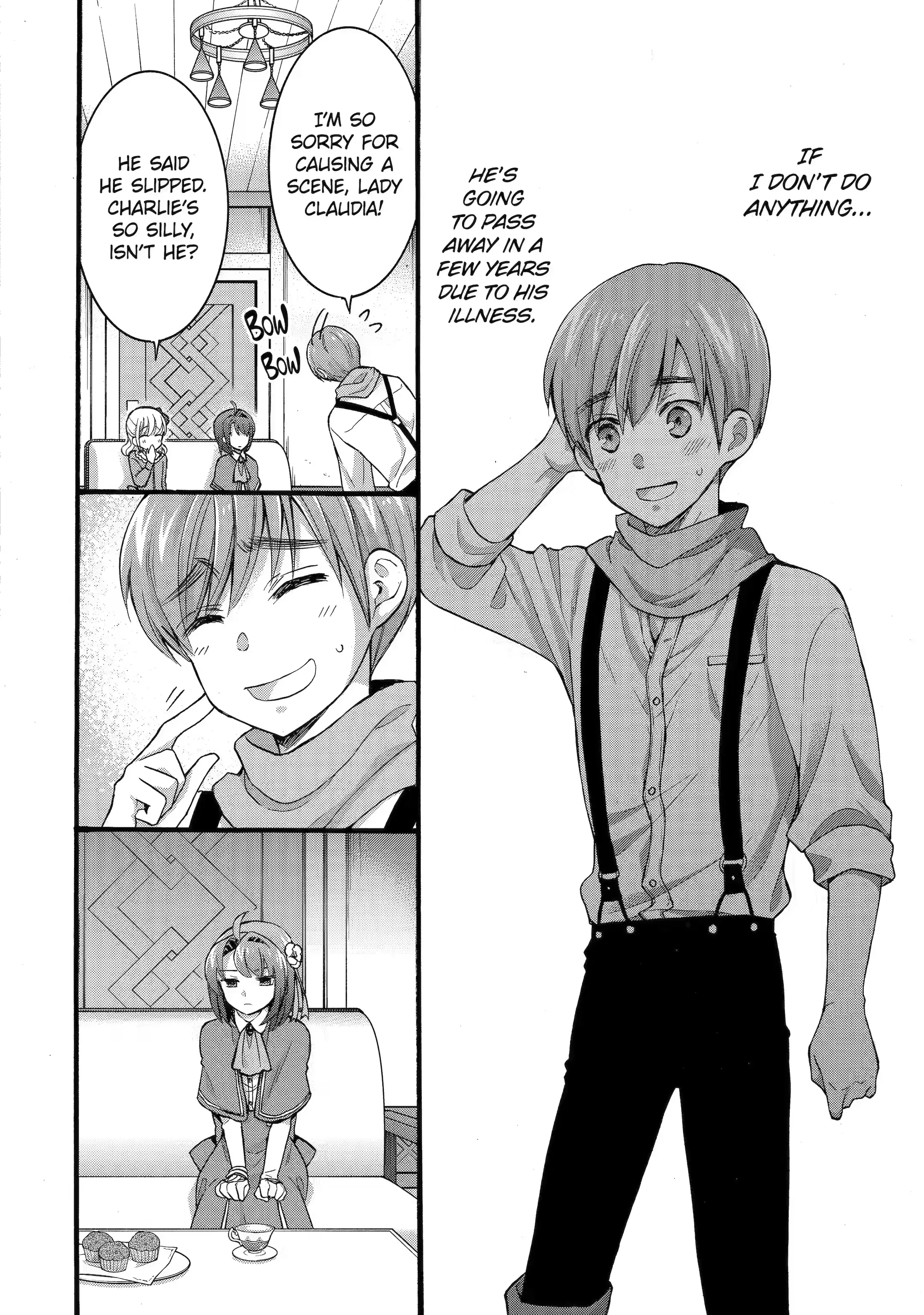 Page 10 of Chapter 29.1