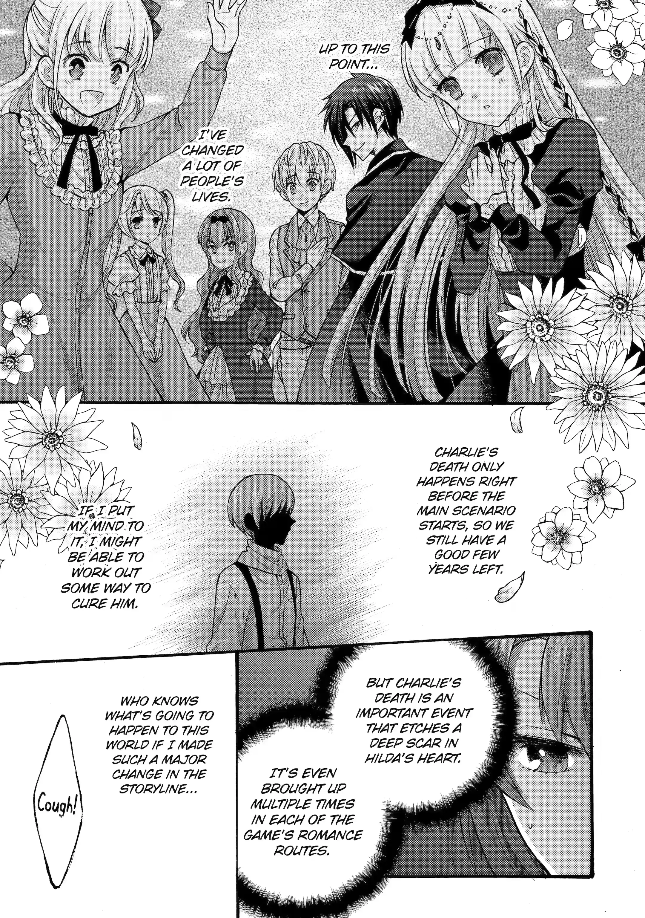 Page 1 of Chapter 29.2
