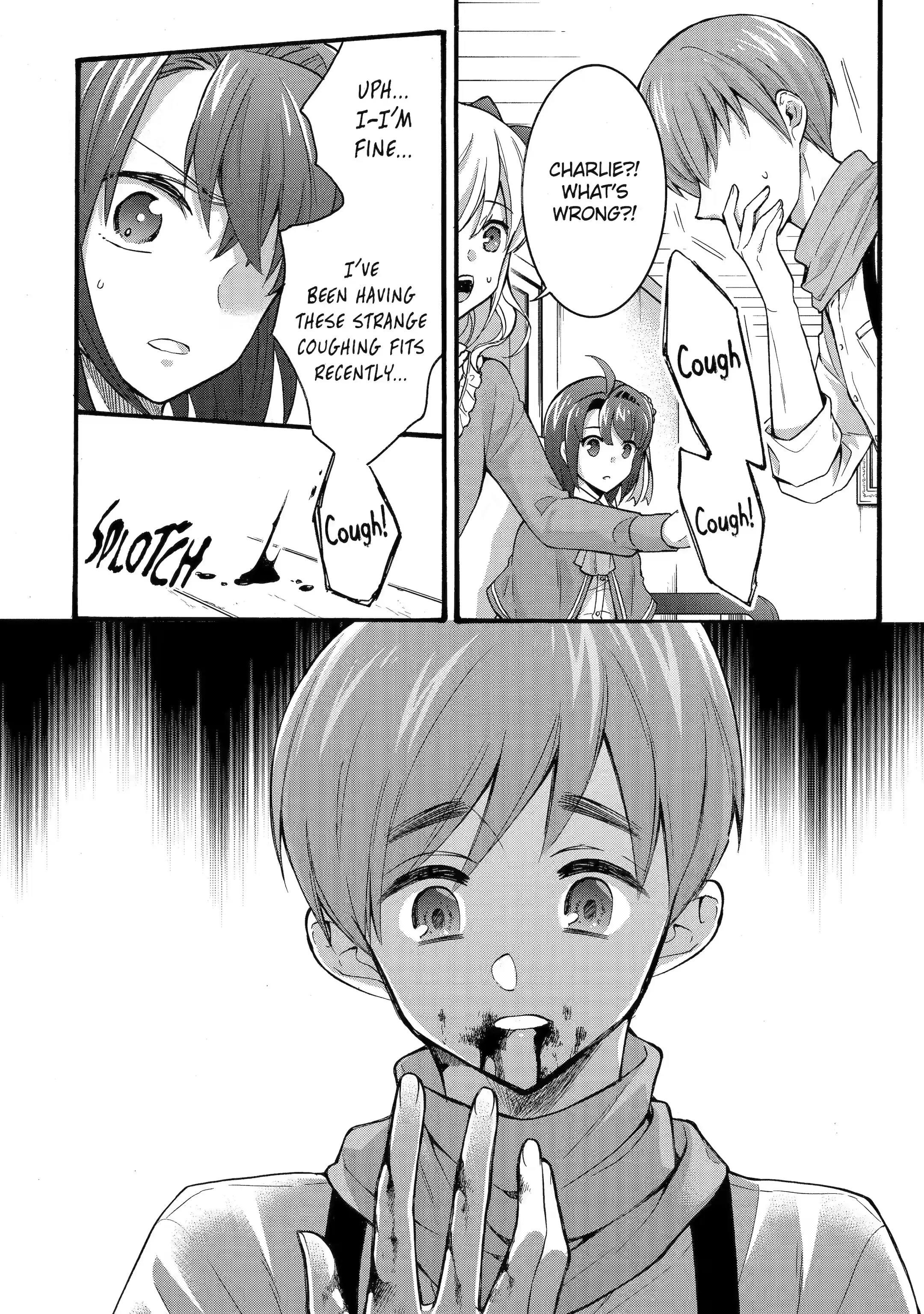 Page 2 of Chapter 29.2