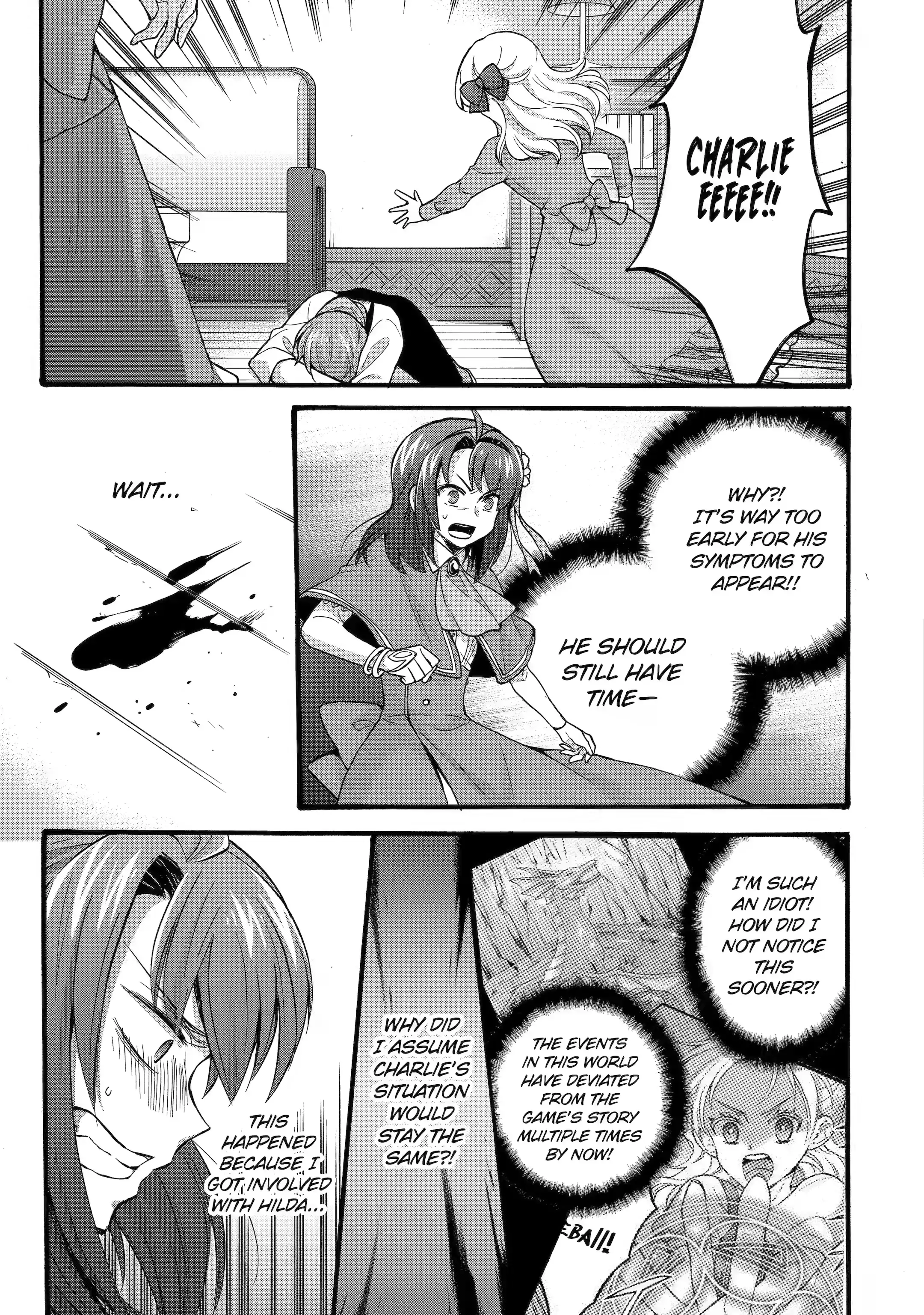 Page 3 of Chapter 29.2