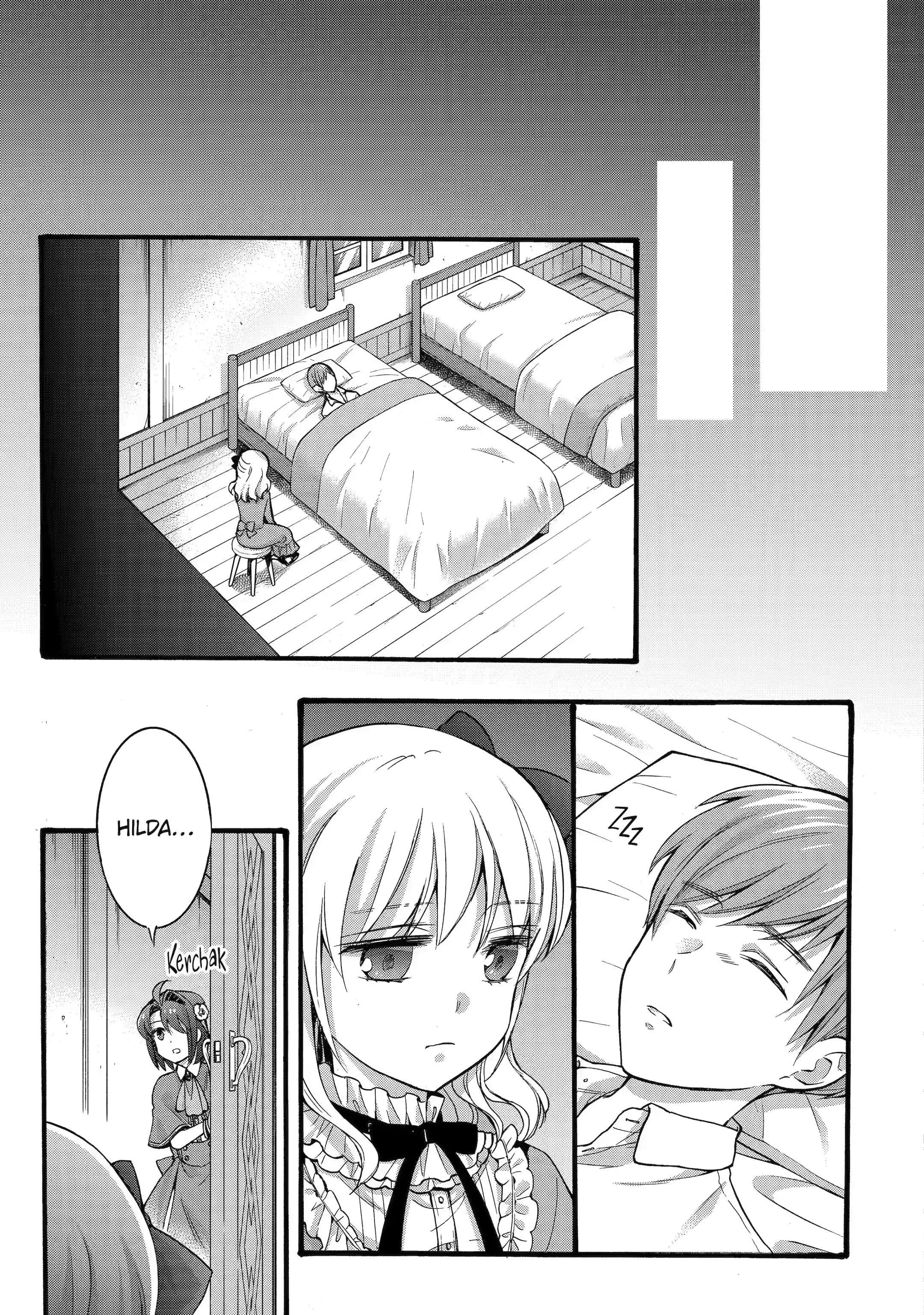 Page 5 of Chapter 29.2