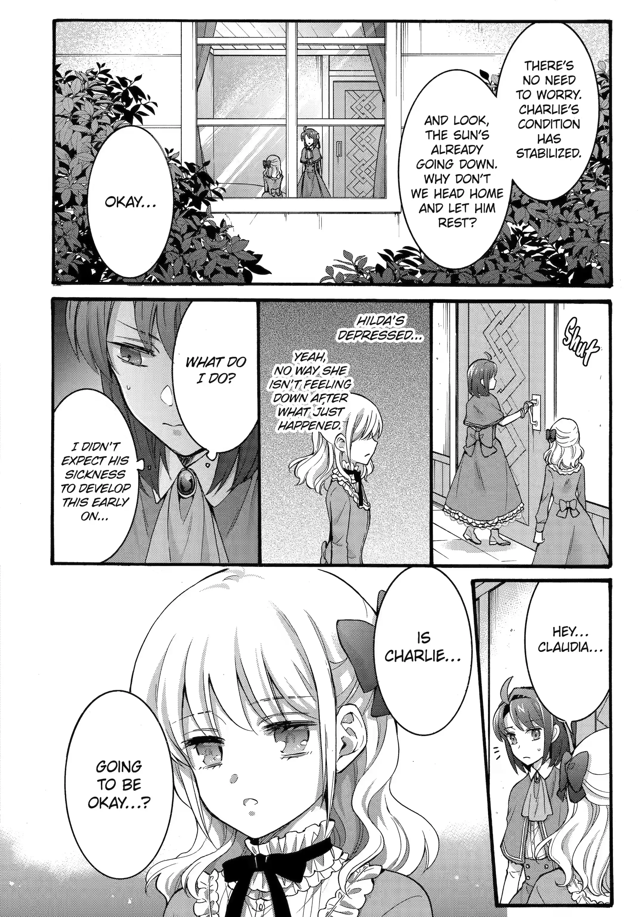 Page 6 of Chapter 29.2