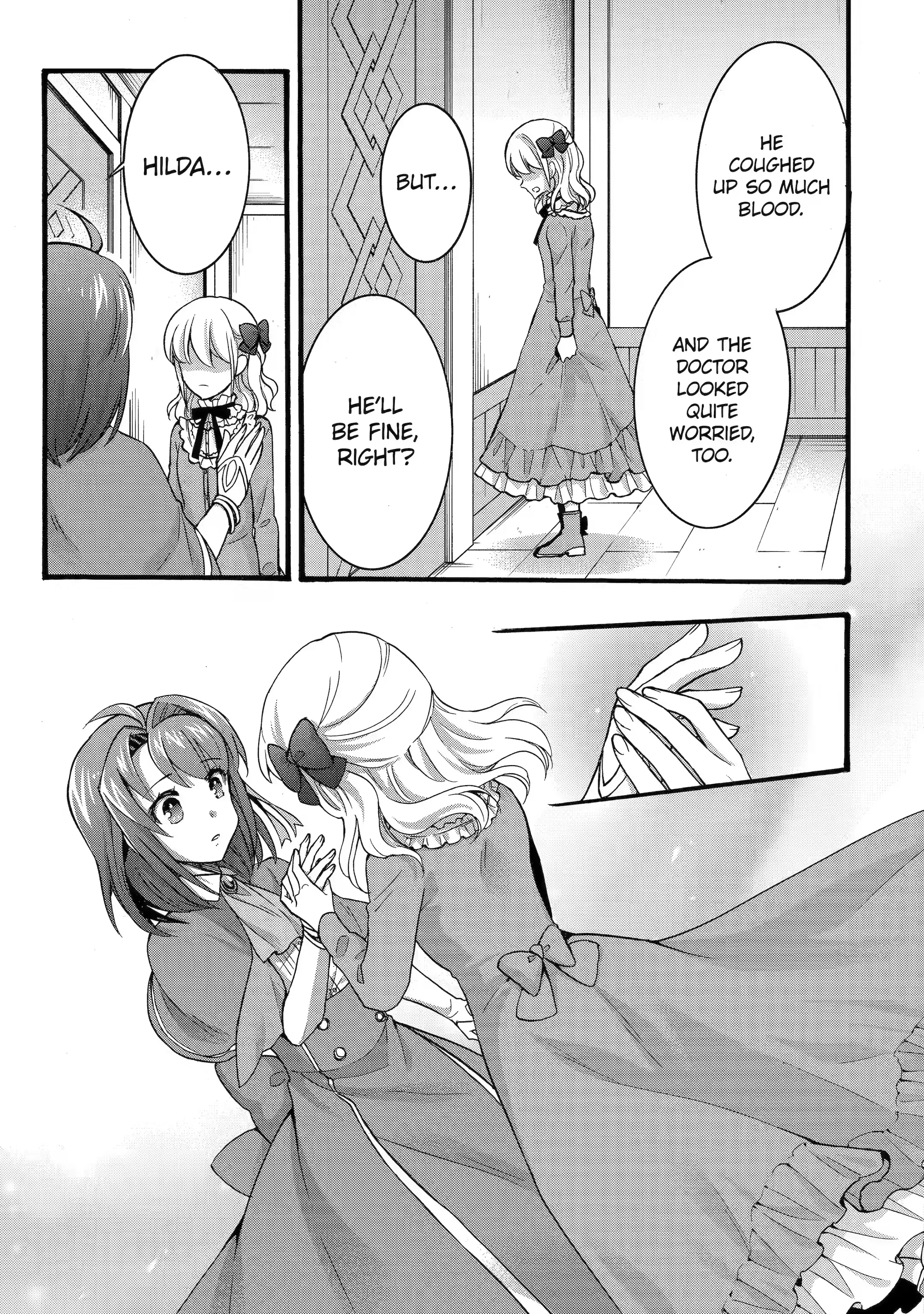 Page 7 of Chapter 29.2