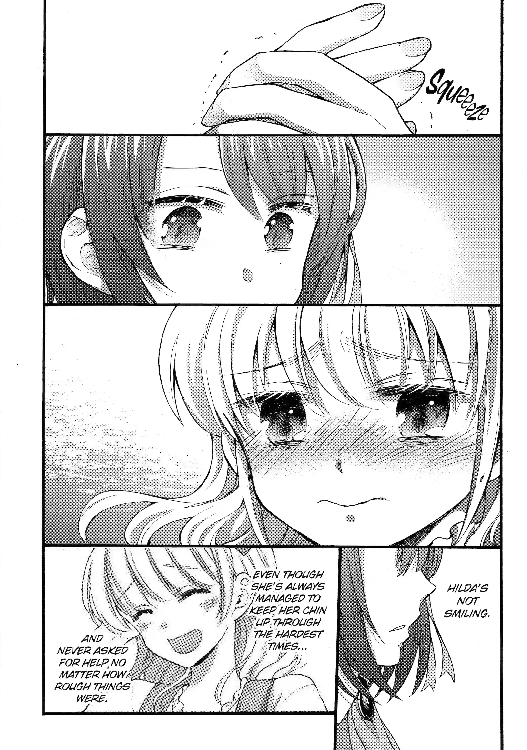 Page 8 of Chapter 29.2