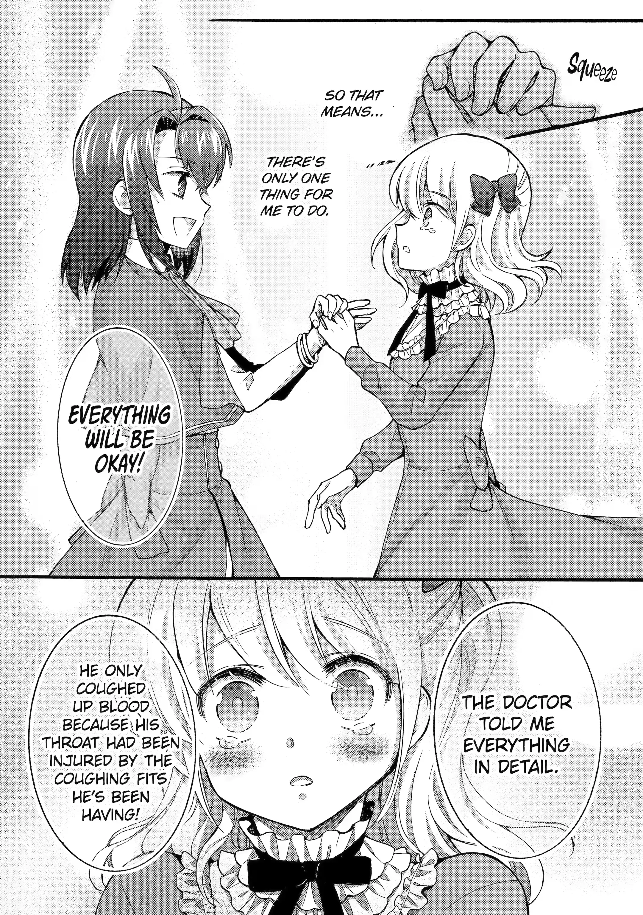 Page 9 of Chapter 29.2