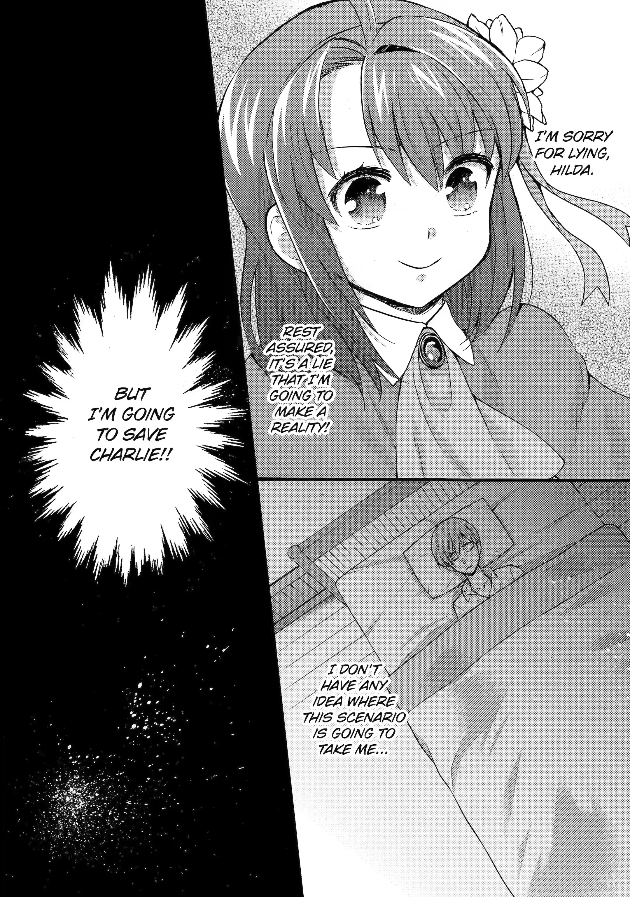 Page 10 of Chapter 29.2