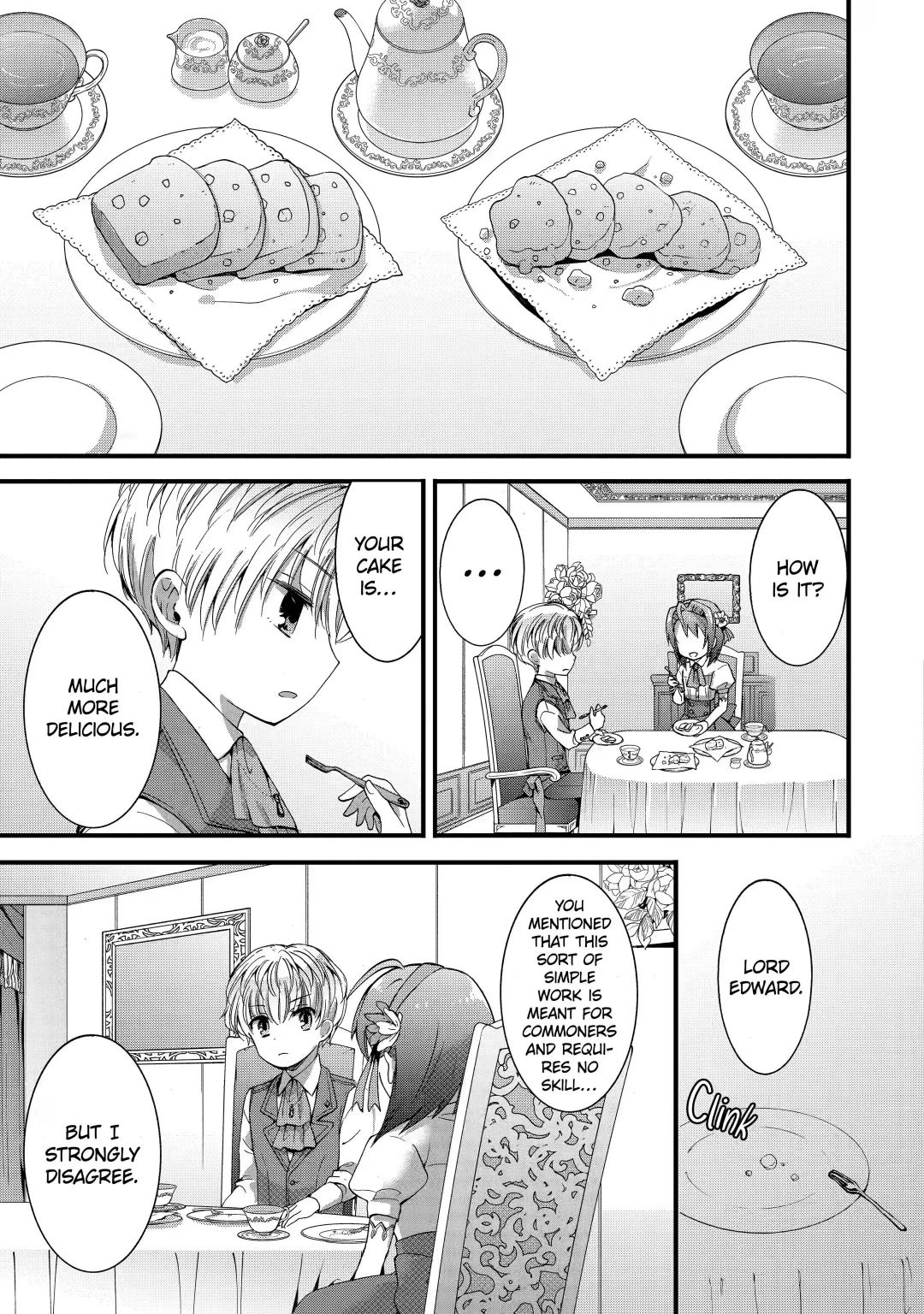 Page 1 of Chapter 3.4