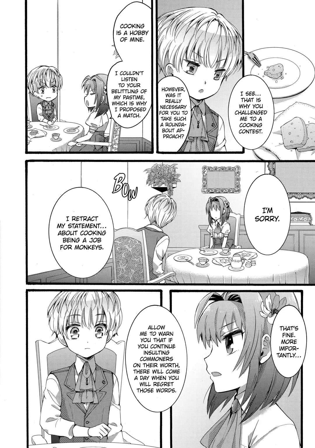 Page 2 of Chapter 3.4