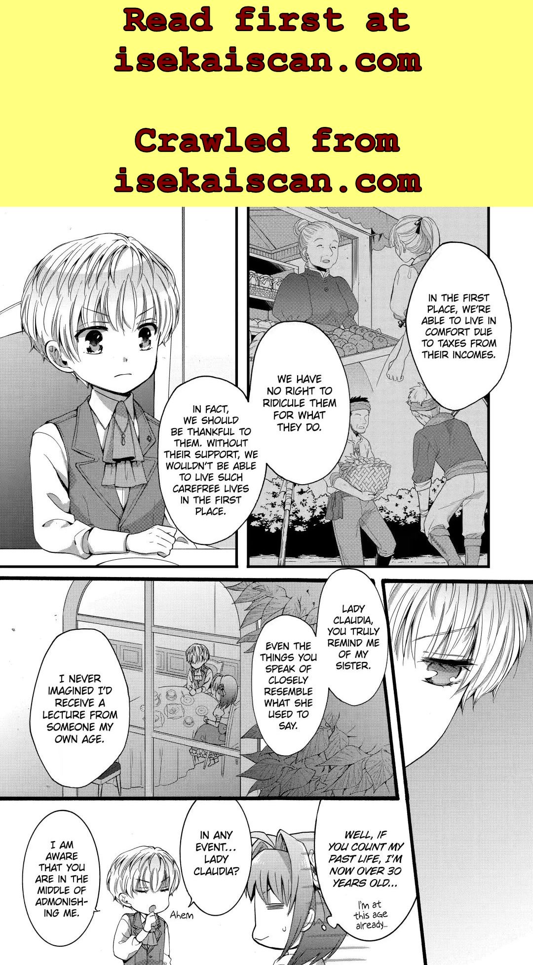 Page 3 of Chapter 3.4