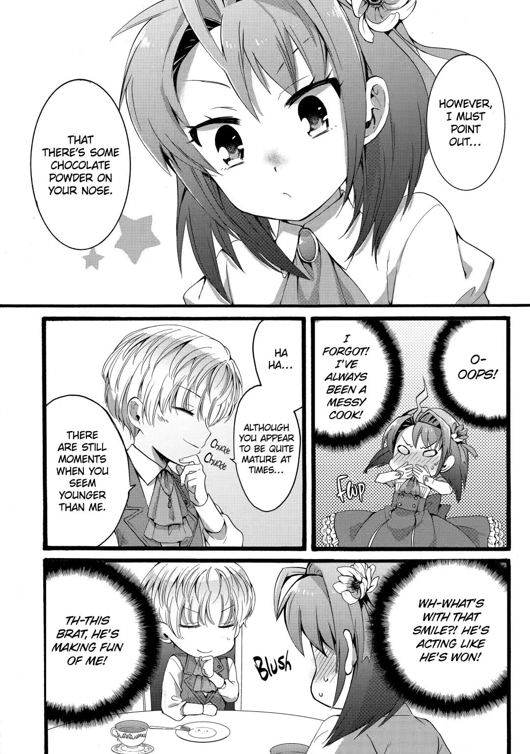 Page 4 of Chapter 3.4