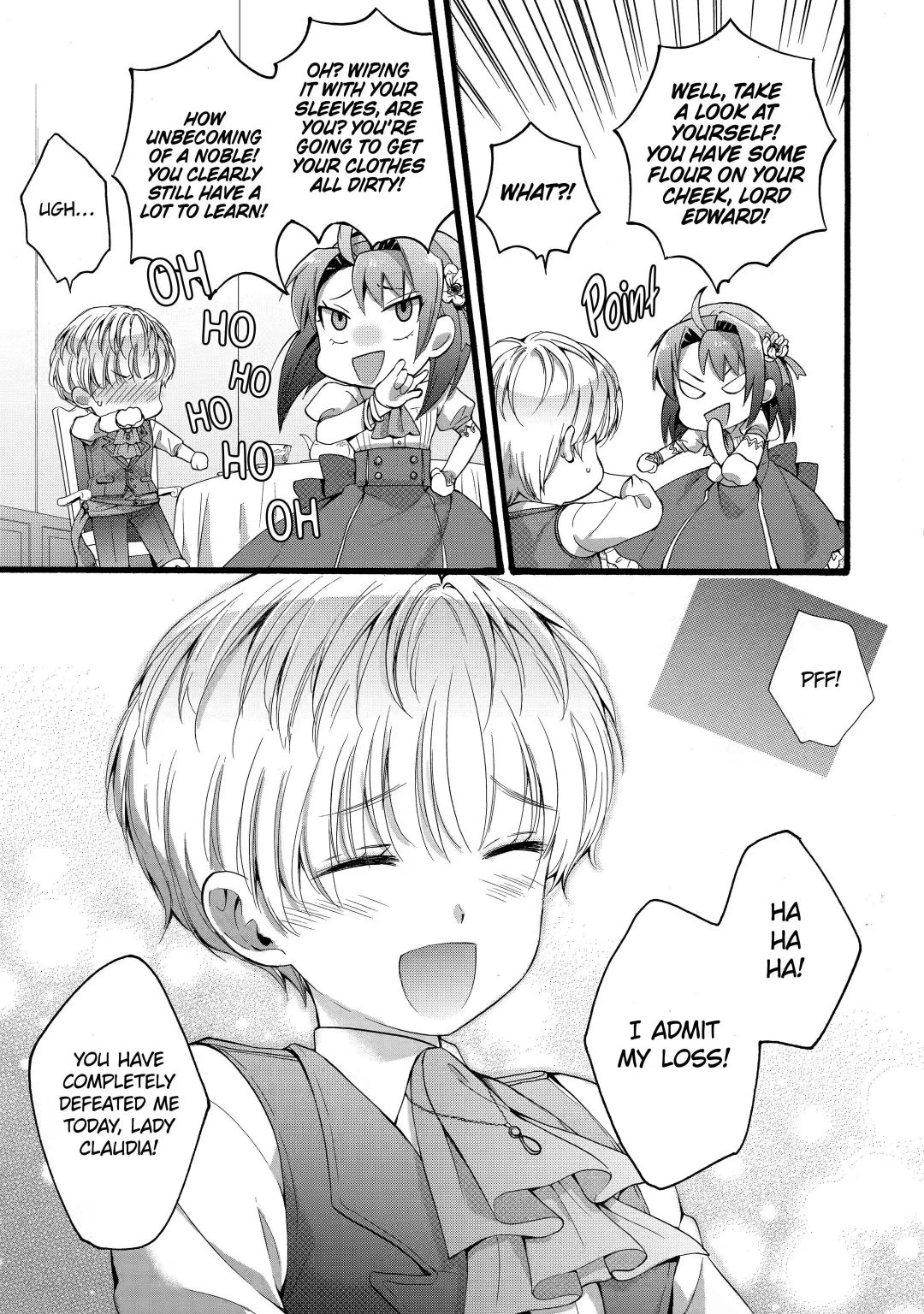 Page 5 of Chapter 3.4