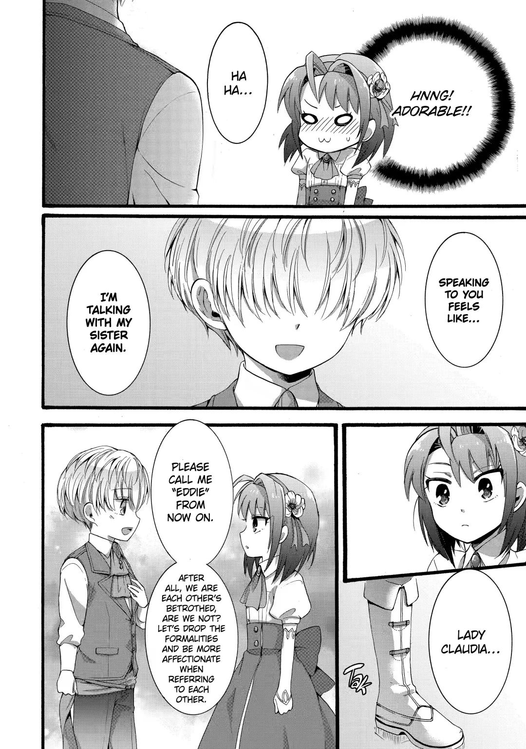 Page 6 of Chapter 3.4