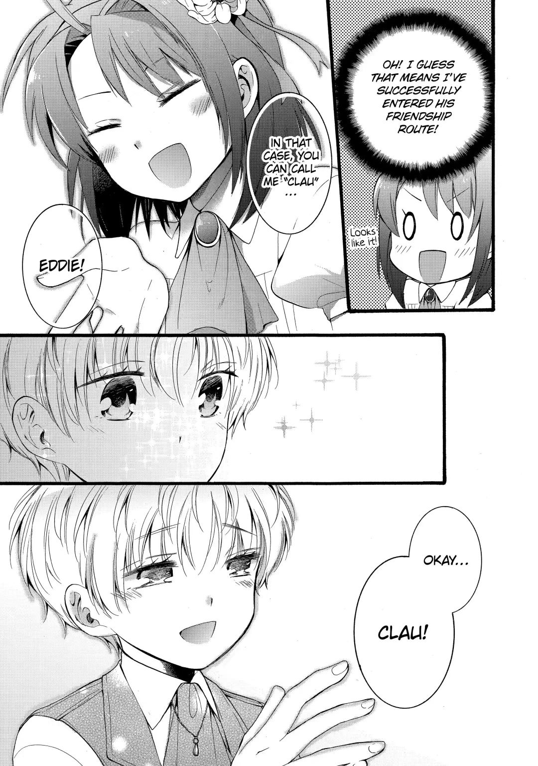 Page 7 of Chapter 3.4