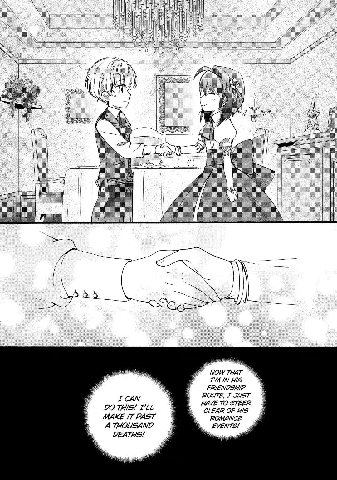 Page 8 of Chapter 3.4