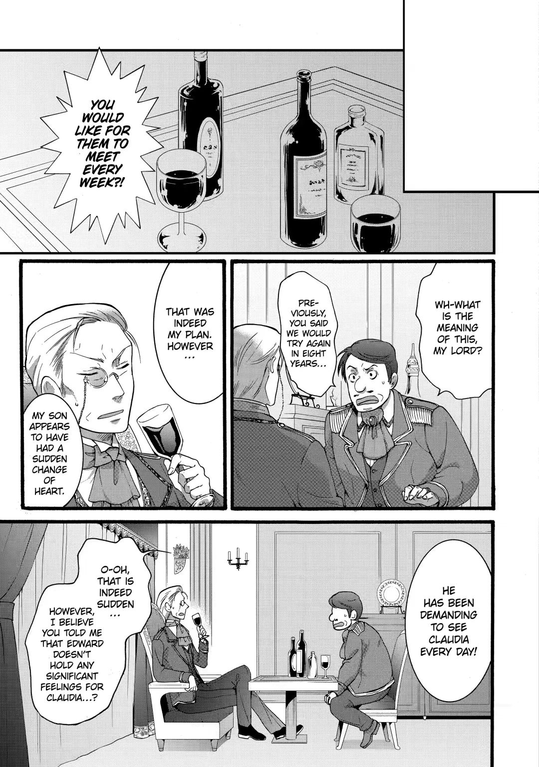 Page 9 of Chapter 3.4